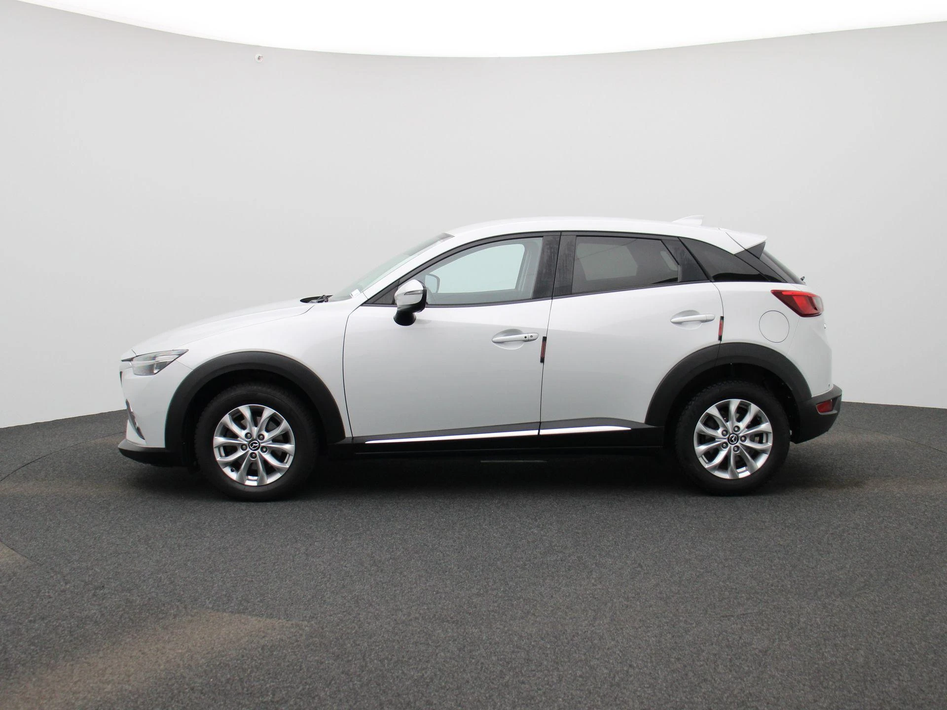 Mazda-CX-3-image-3