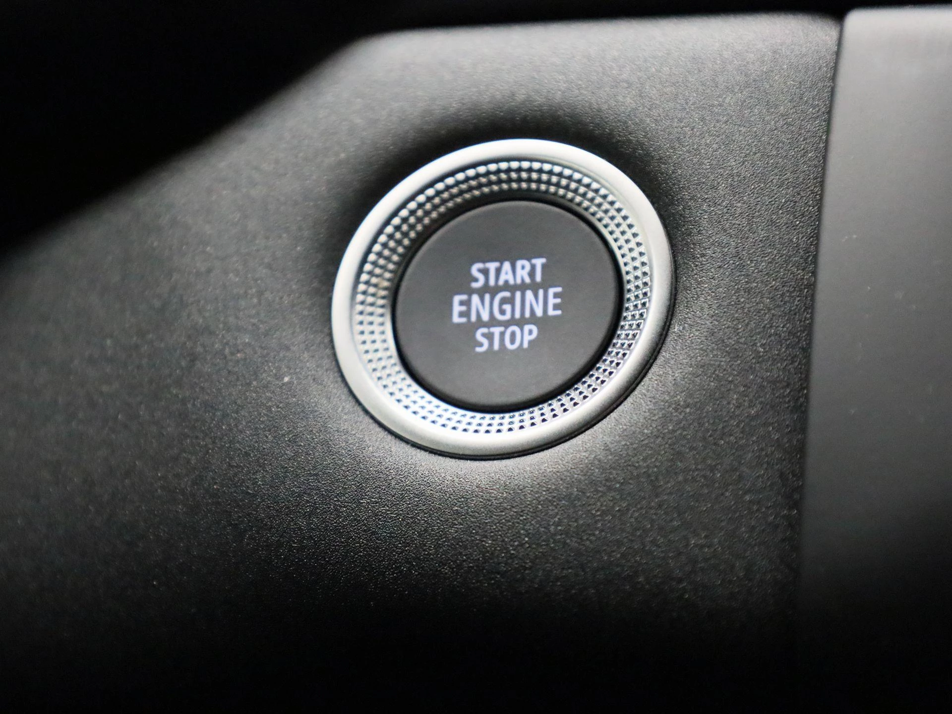 Renault Captur 1.8 E-Tech full hybrid 160 techno