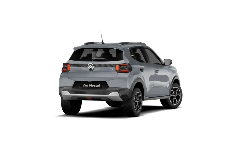 Citroën-ë-C3-image-5
