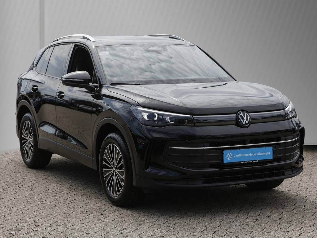 Volkswagen-Tiguan-image-2