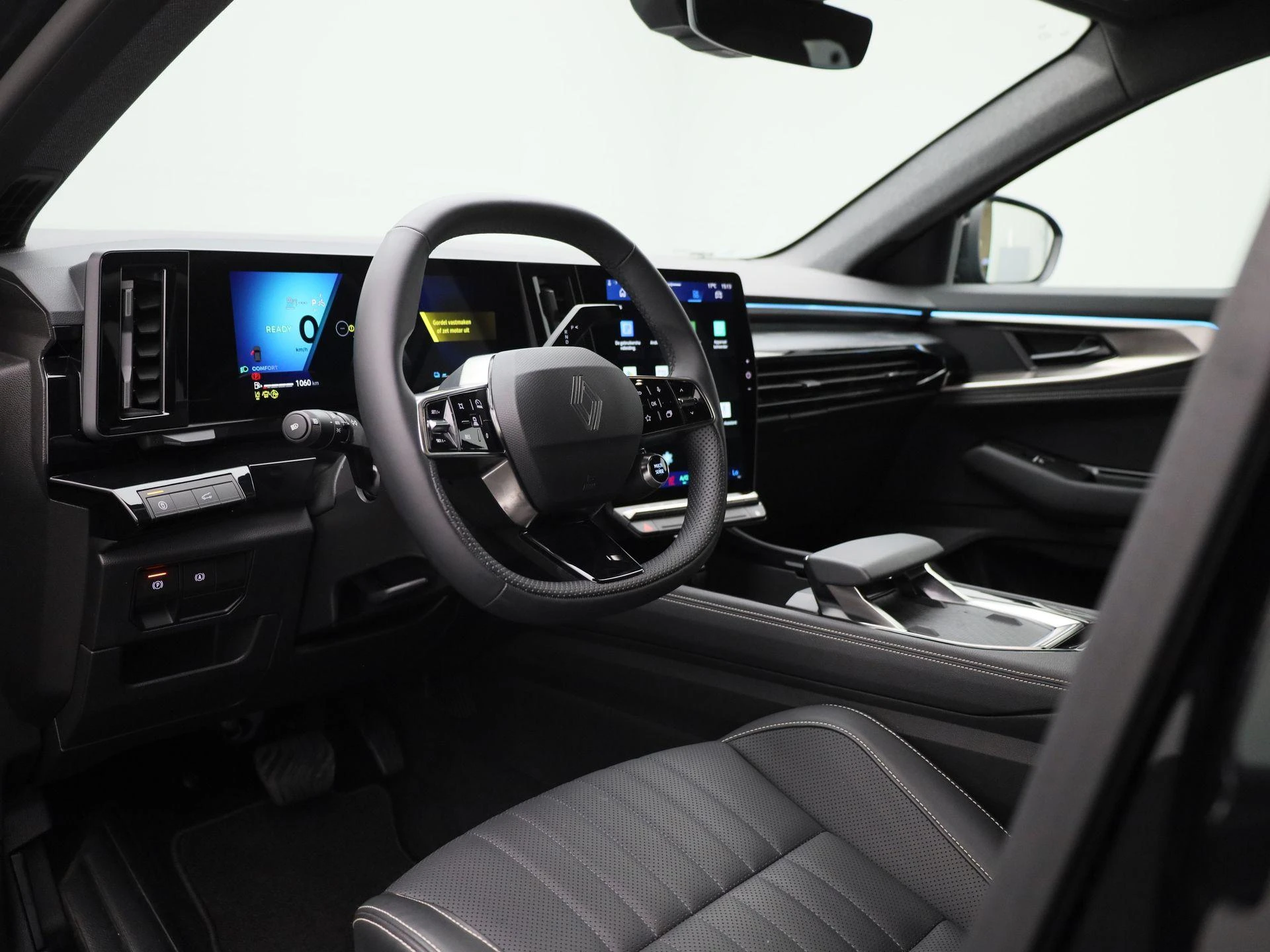 Renault-Espace-image-38