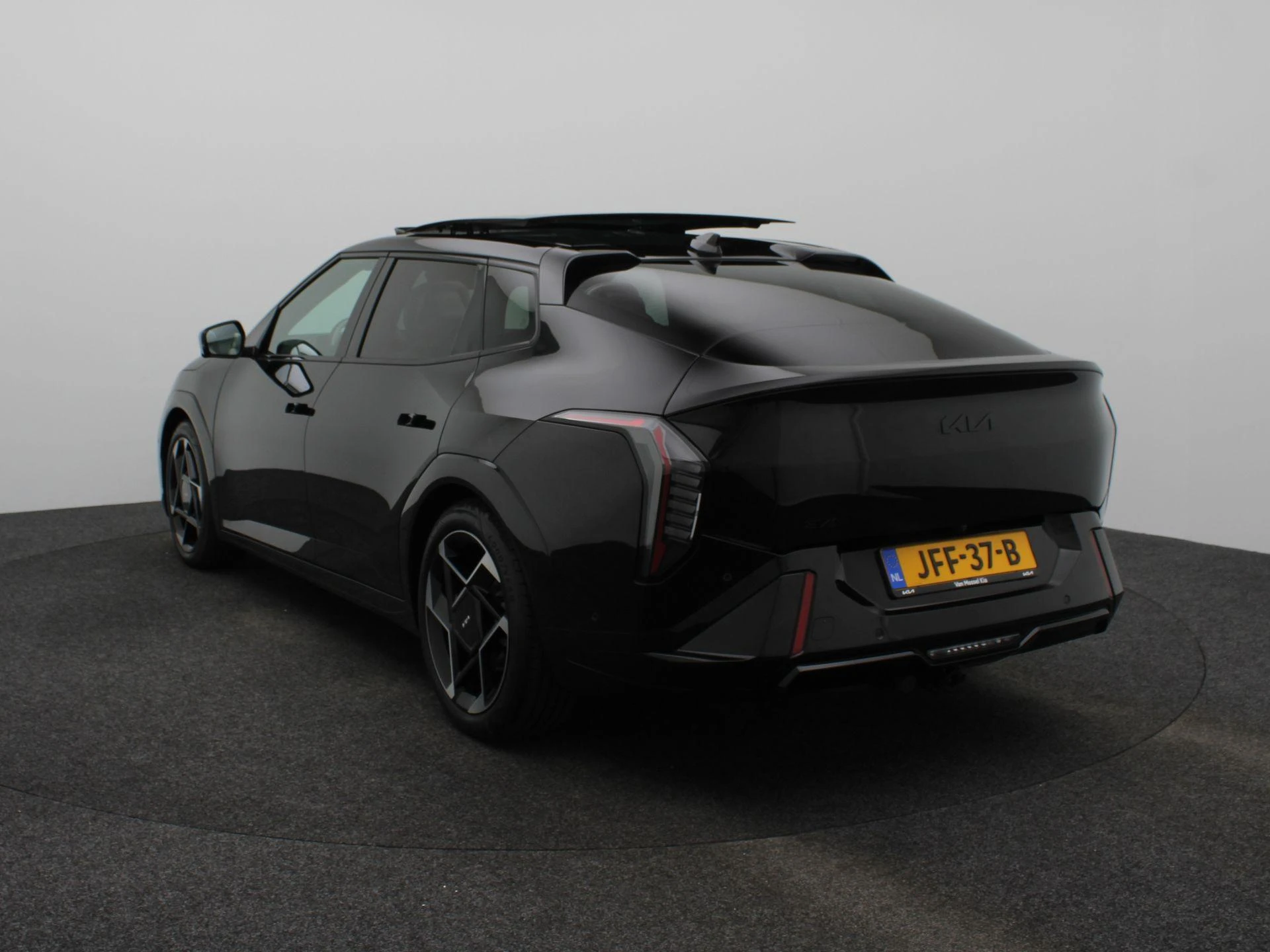 Kia-EV4-image-1