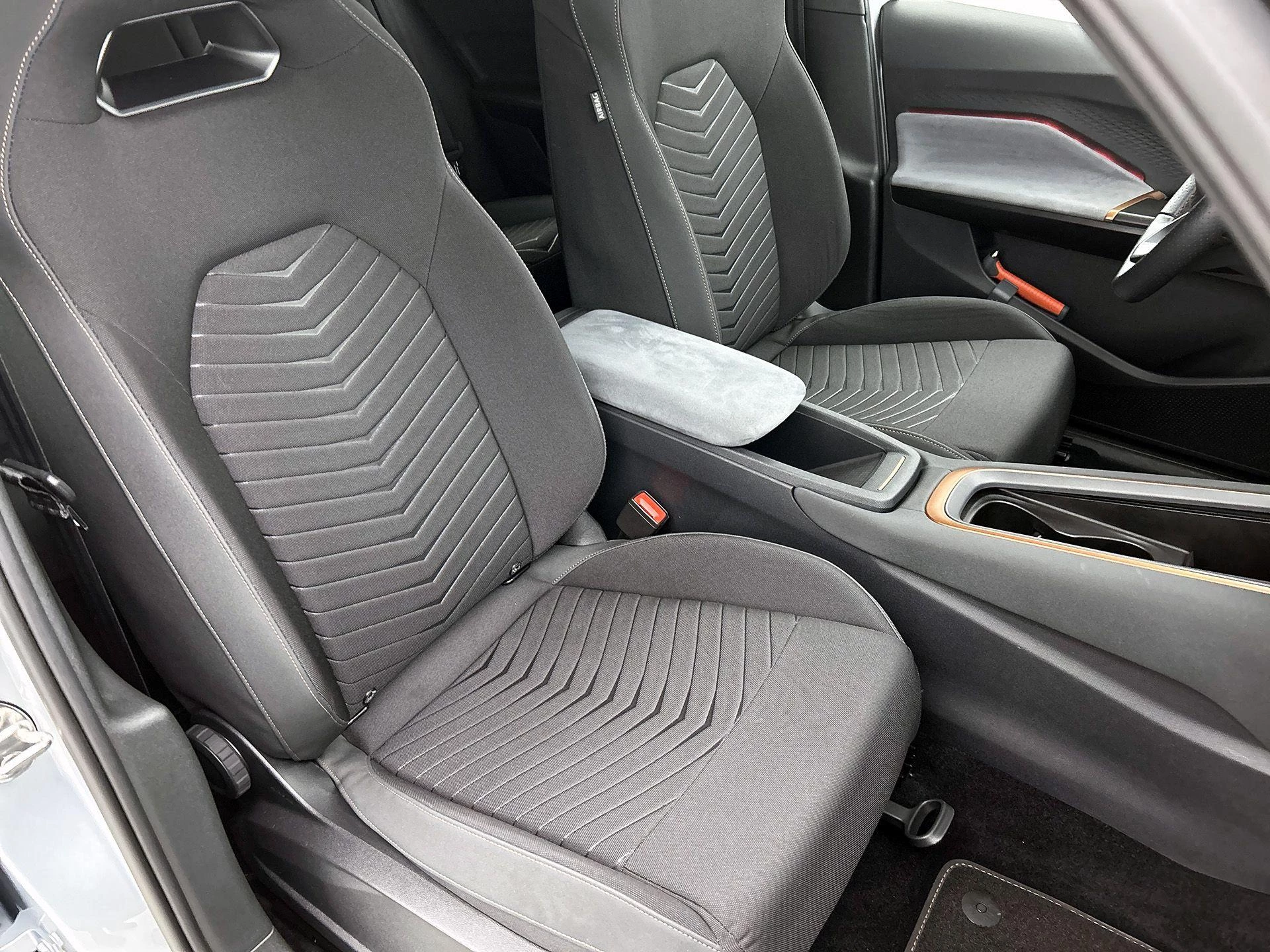 CUPRA-Born-image-38