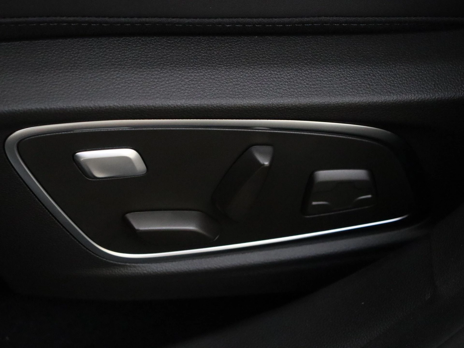 Renault-Austral-image-24