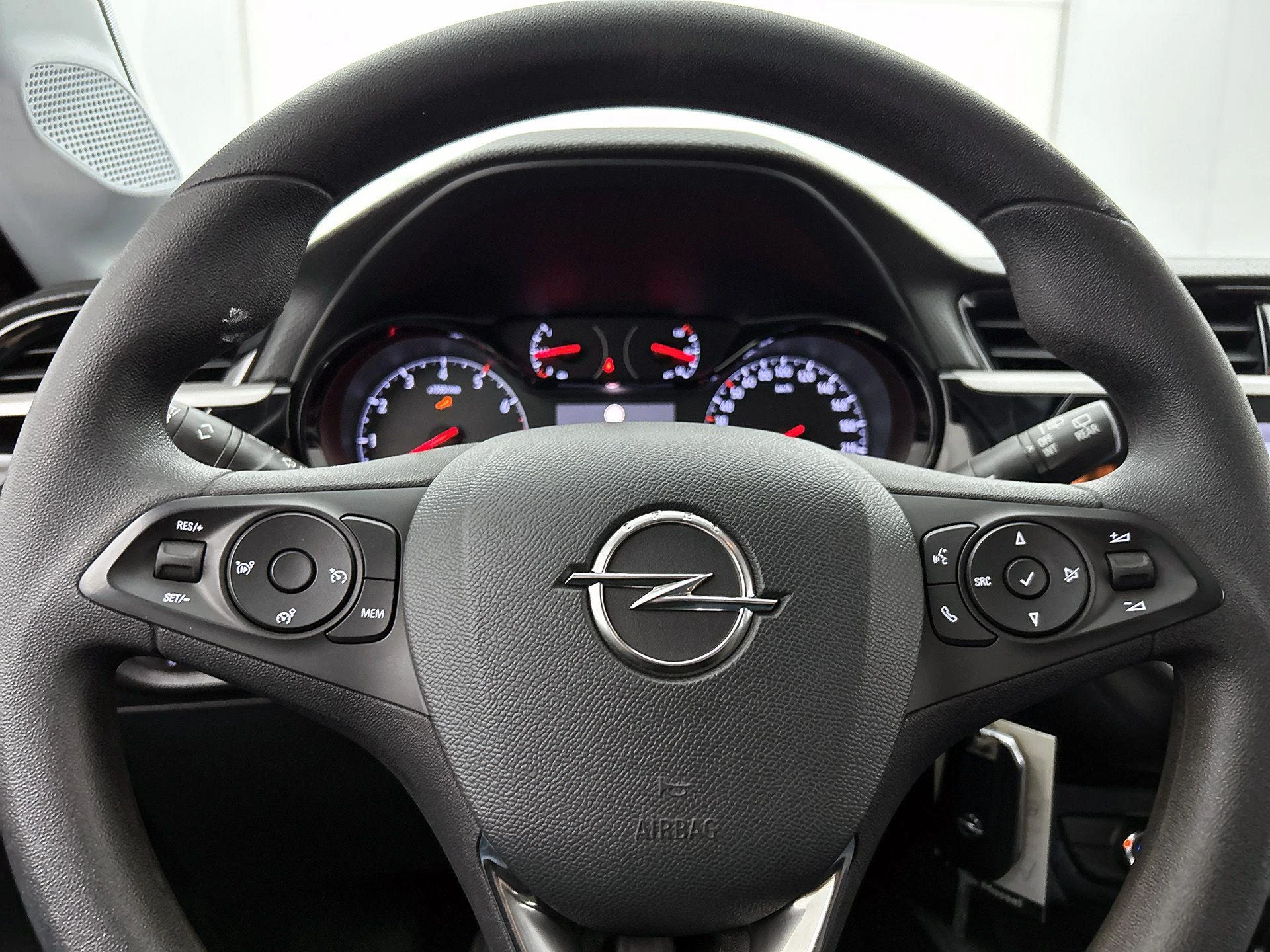 Opel-Corsa-image-31