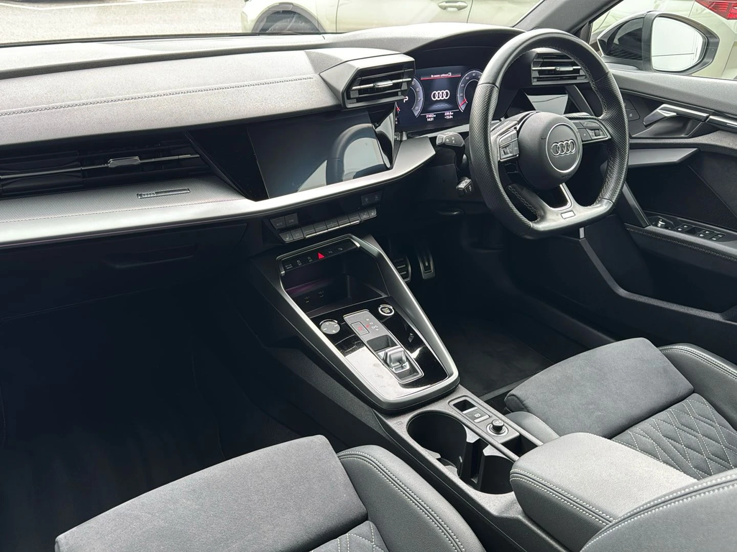 Audi-A3-image-1