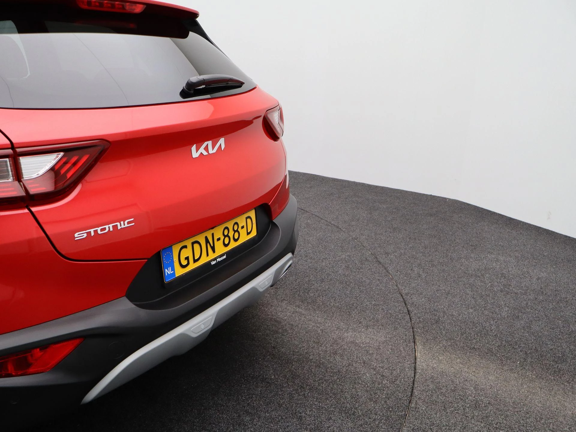 Kia-Stonic-image-35
