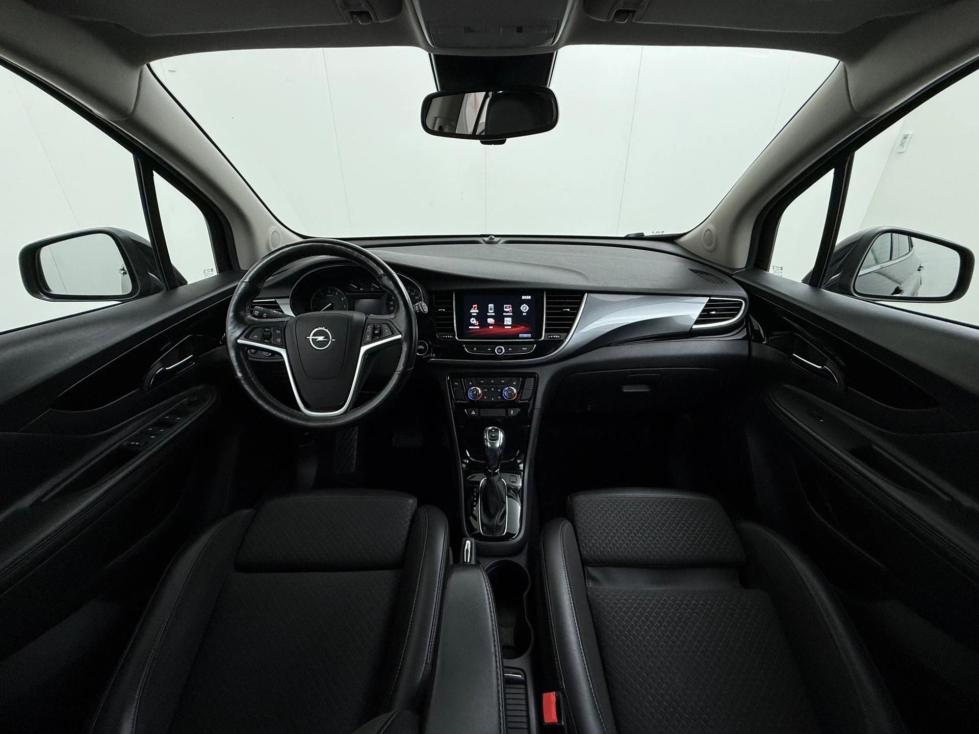Opel-Mokka X-image-16