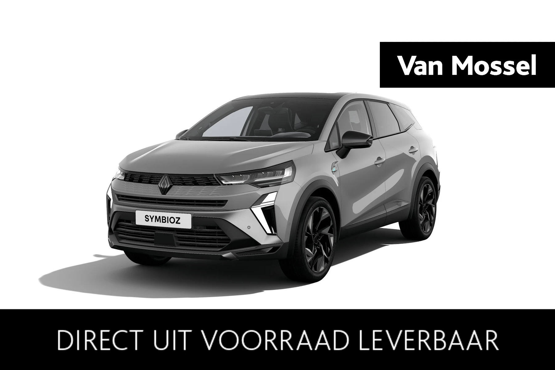 Renault-Symbioz-image-0