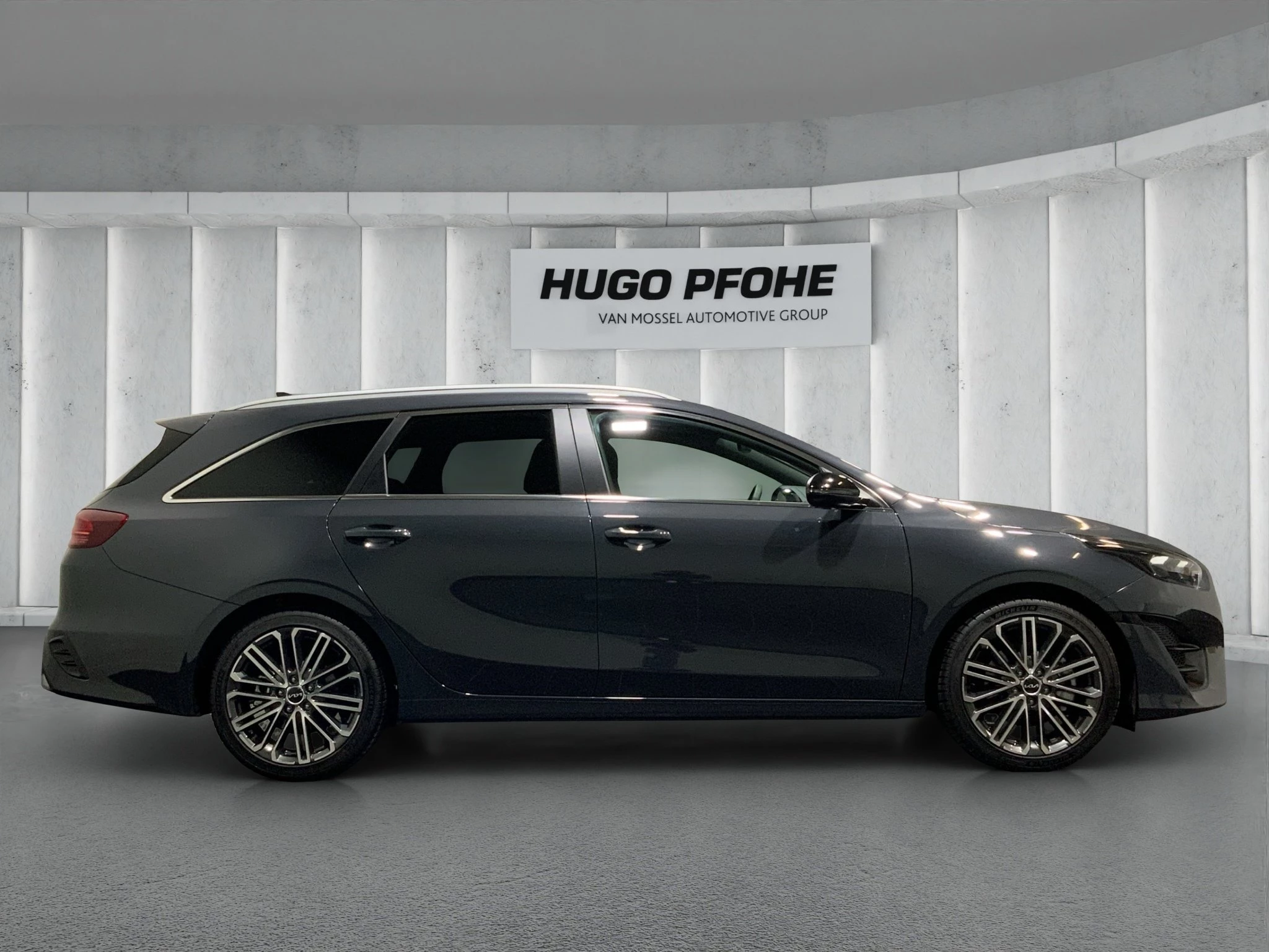 Kia-Ceed-image-5
