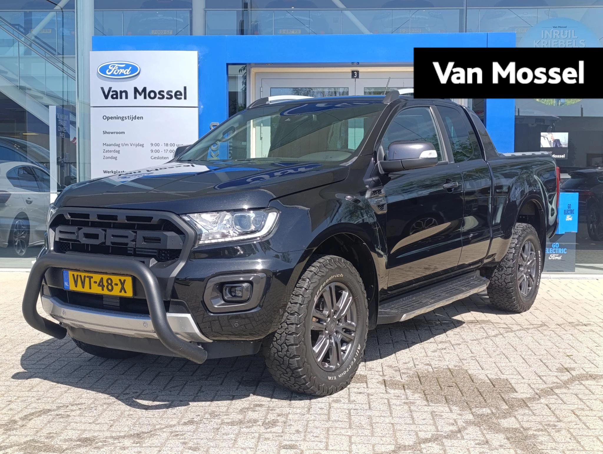 Ford-Ranger-image-0