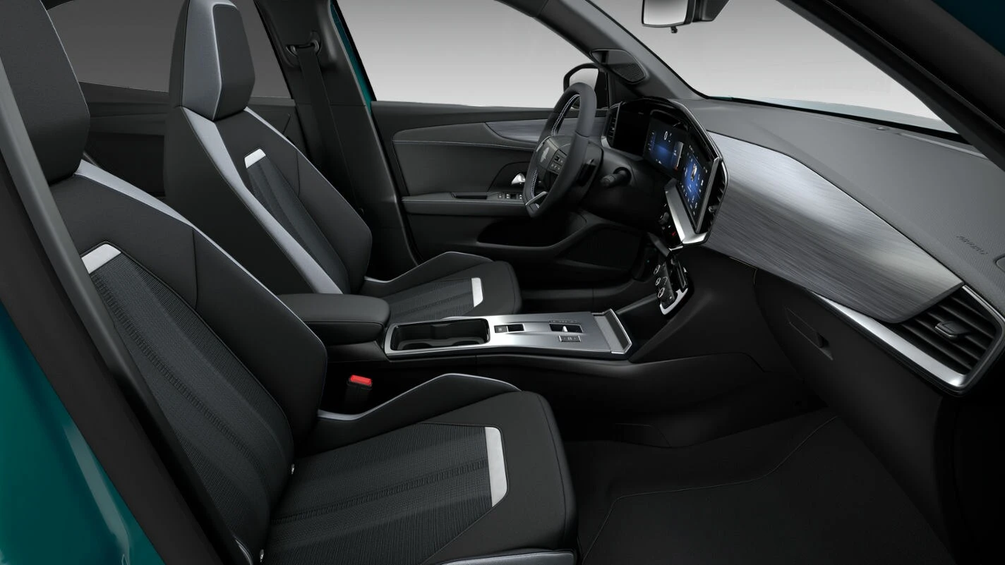 Opel-Mokka-image-6