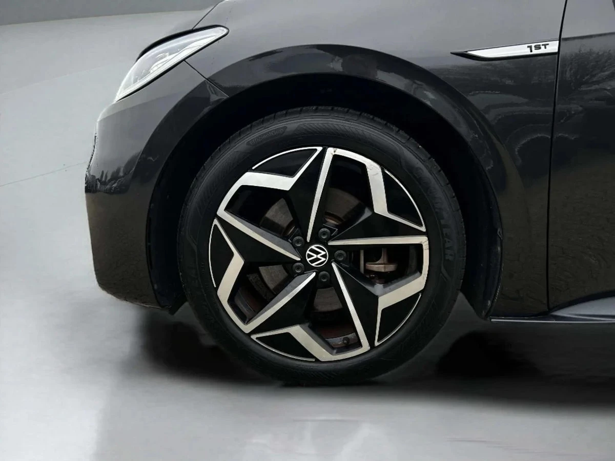 Volkswagen-ID.3-image-8