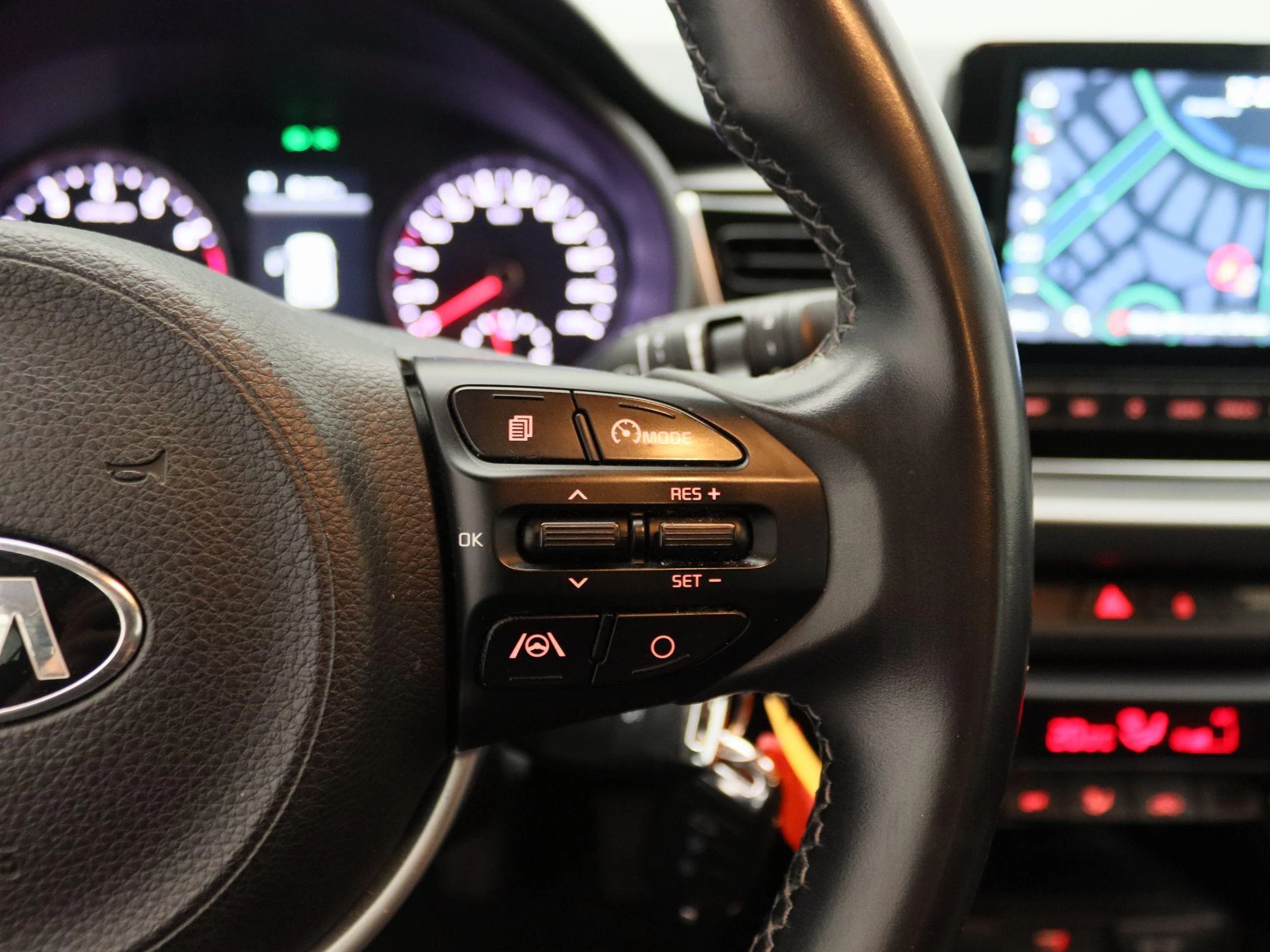 Kia-Rio-image-17
