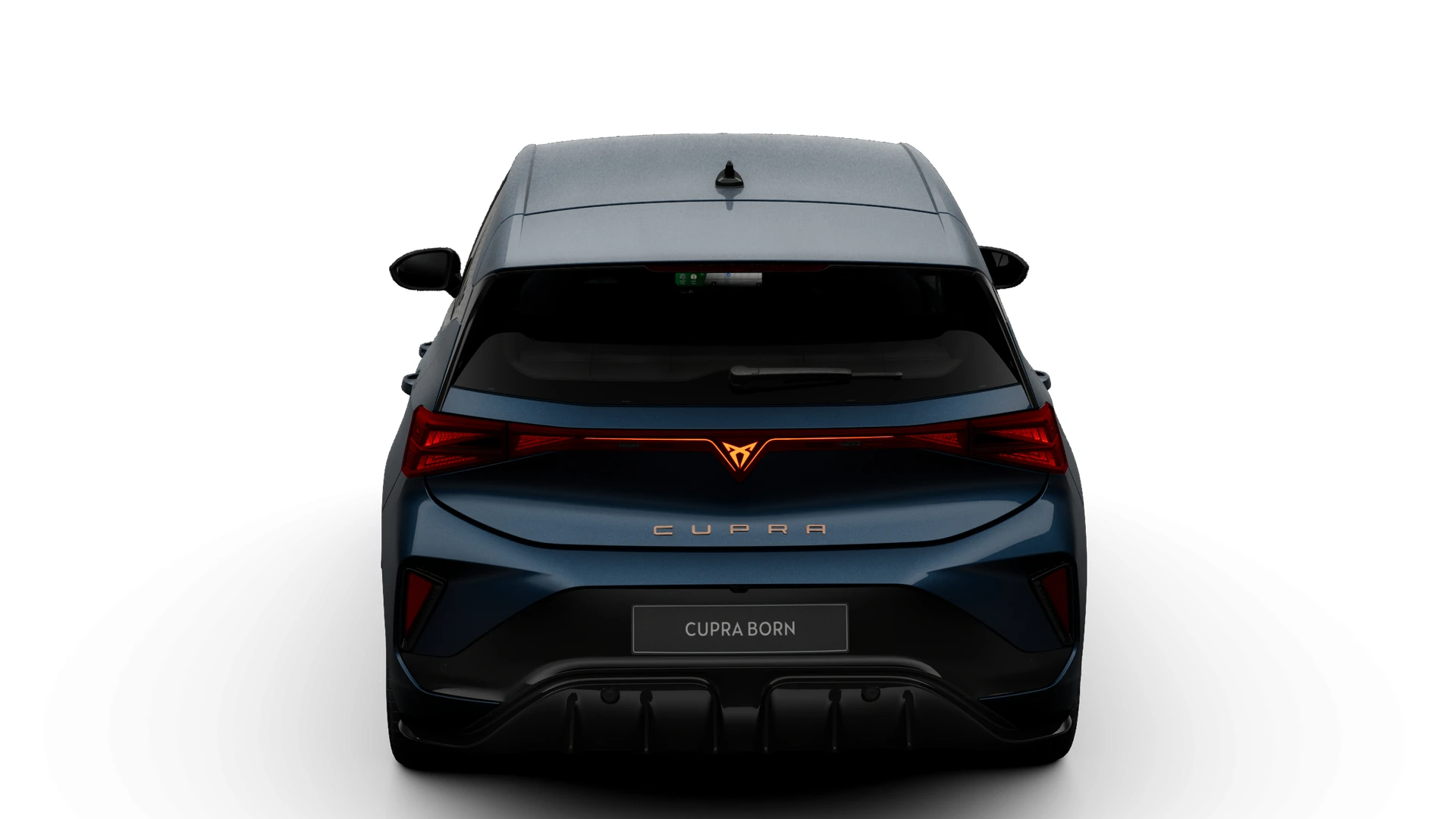 CUPRA-Born-image-11