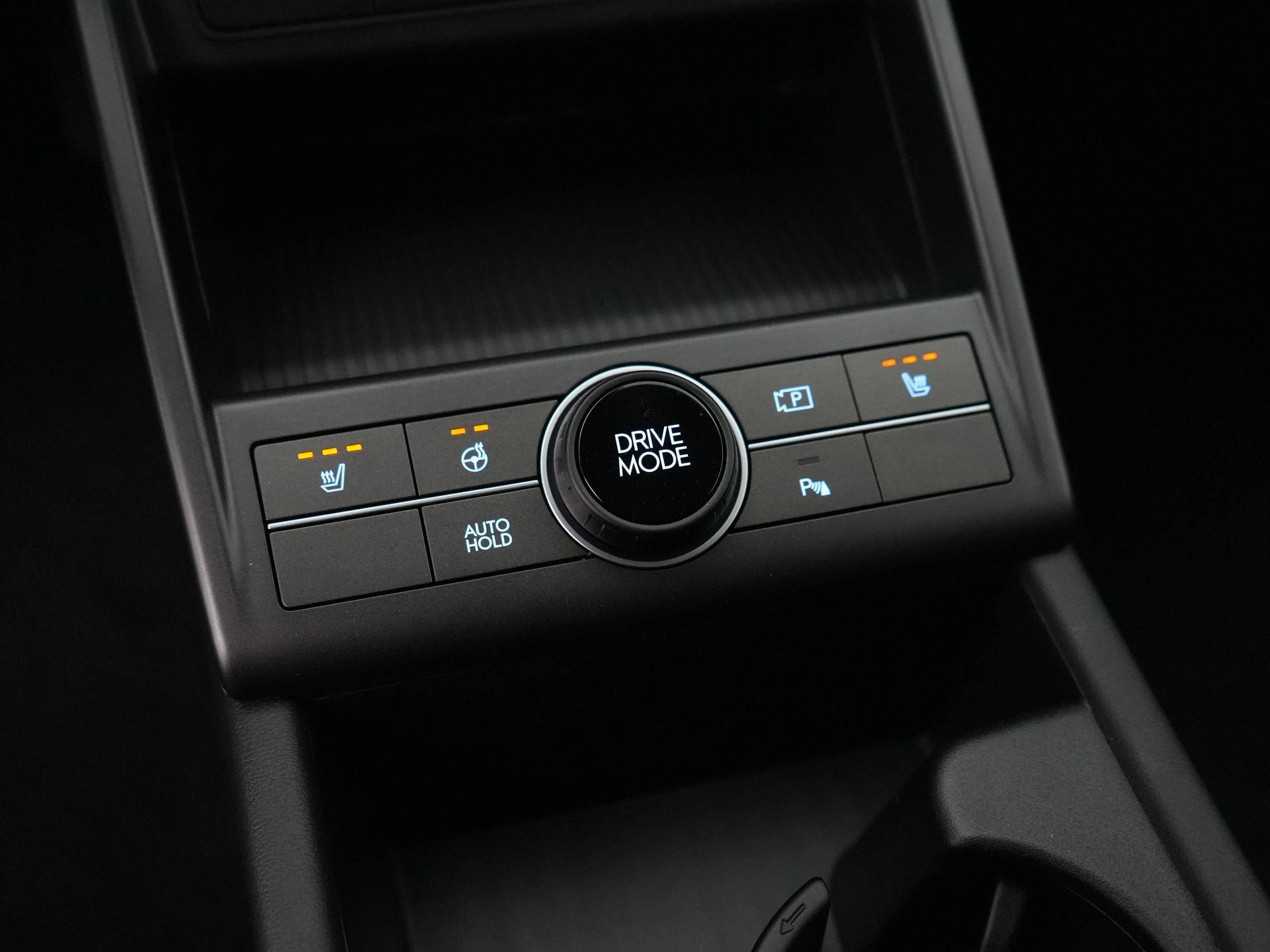 Hyundai-Kona-image-17