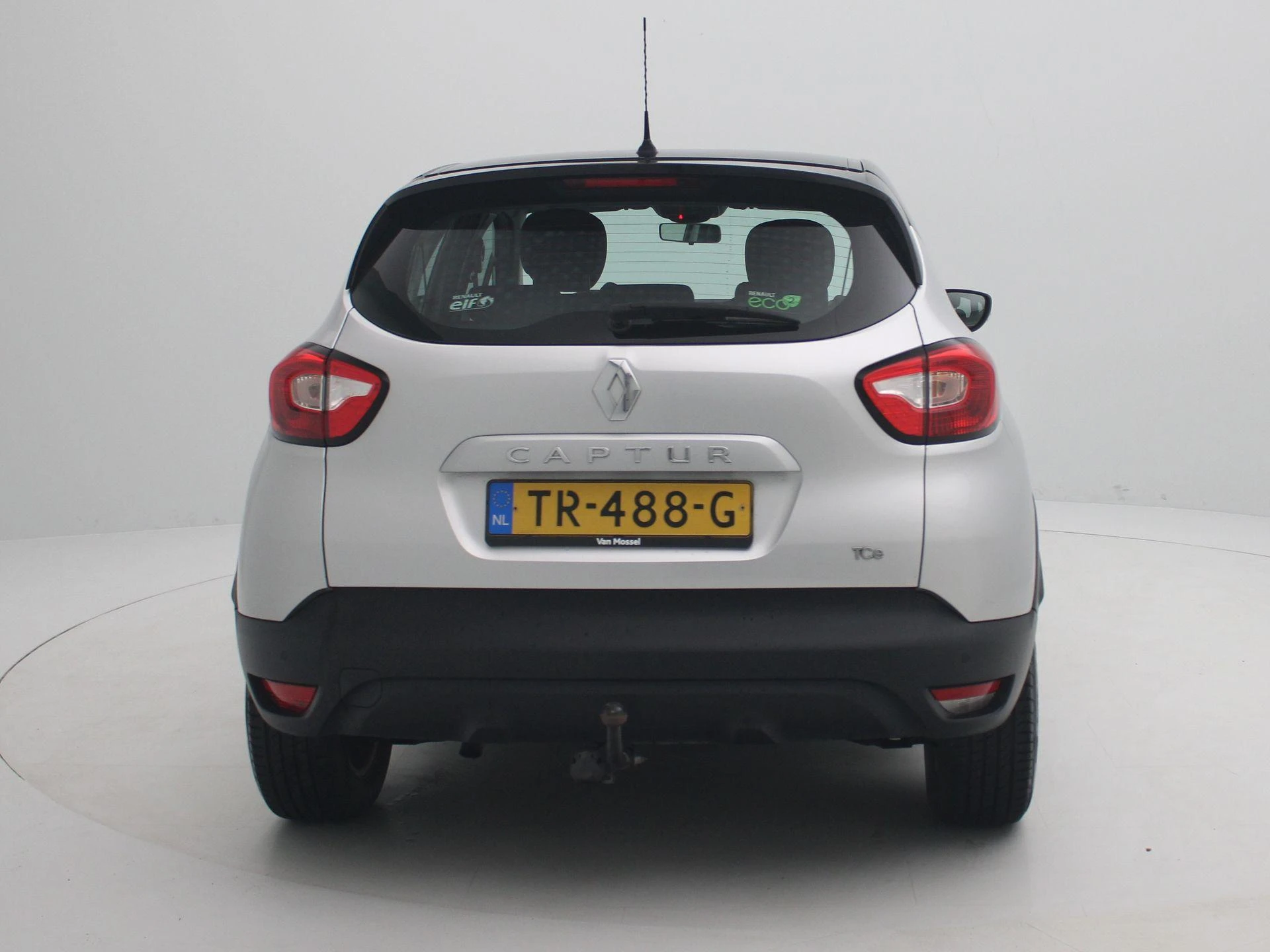 Renault-Captur-image-4