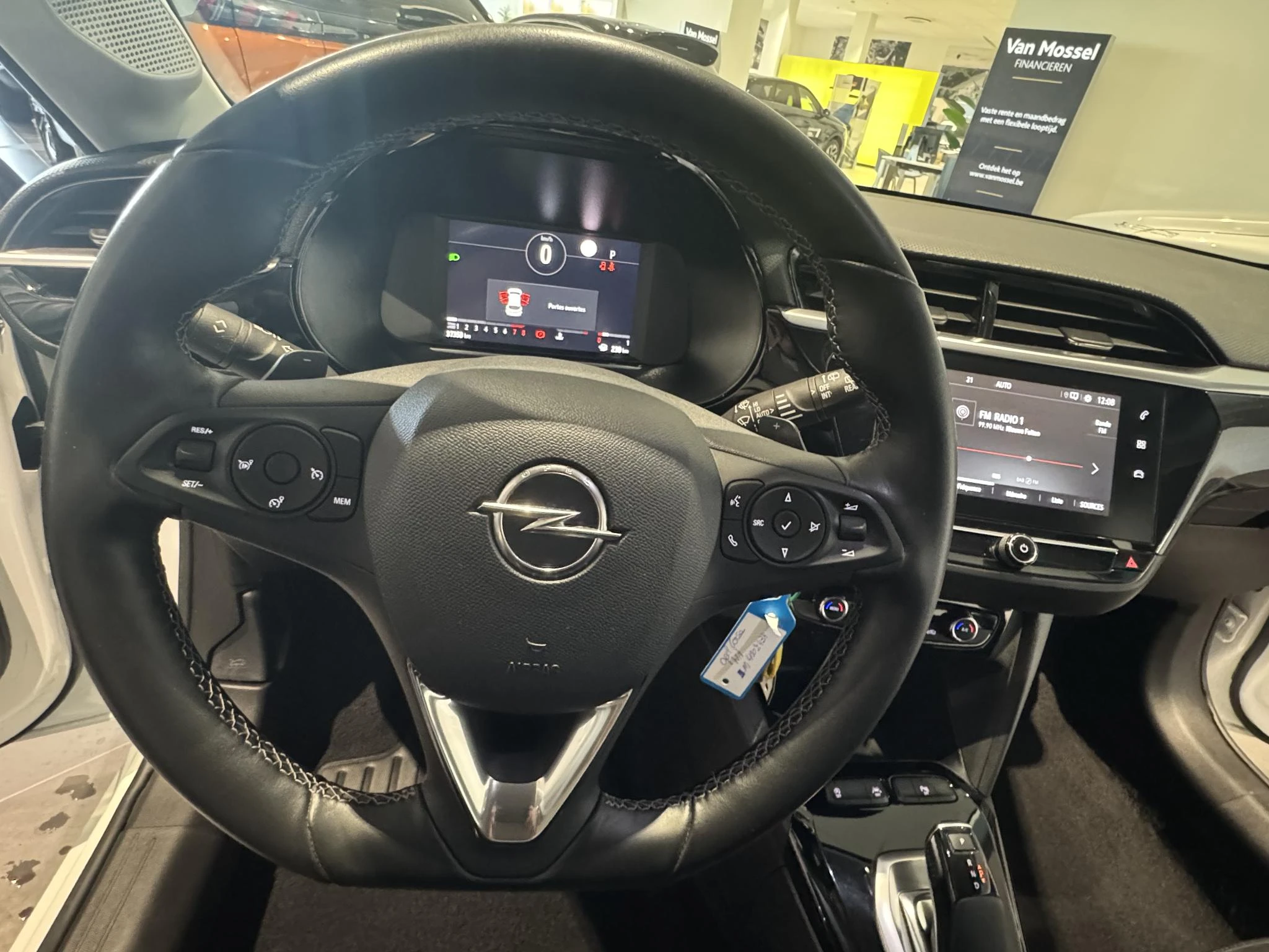 Opel-Corsa-image-15
