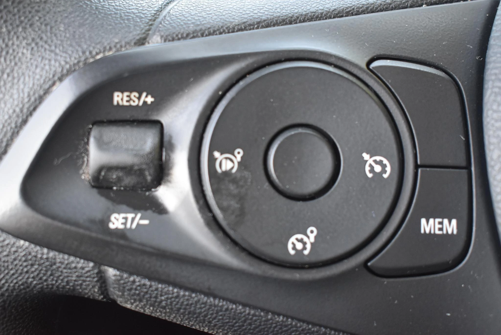 Opel-Corsa-image-19