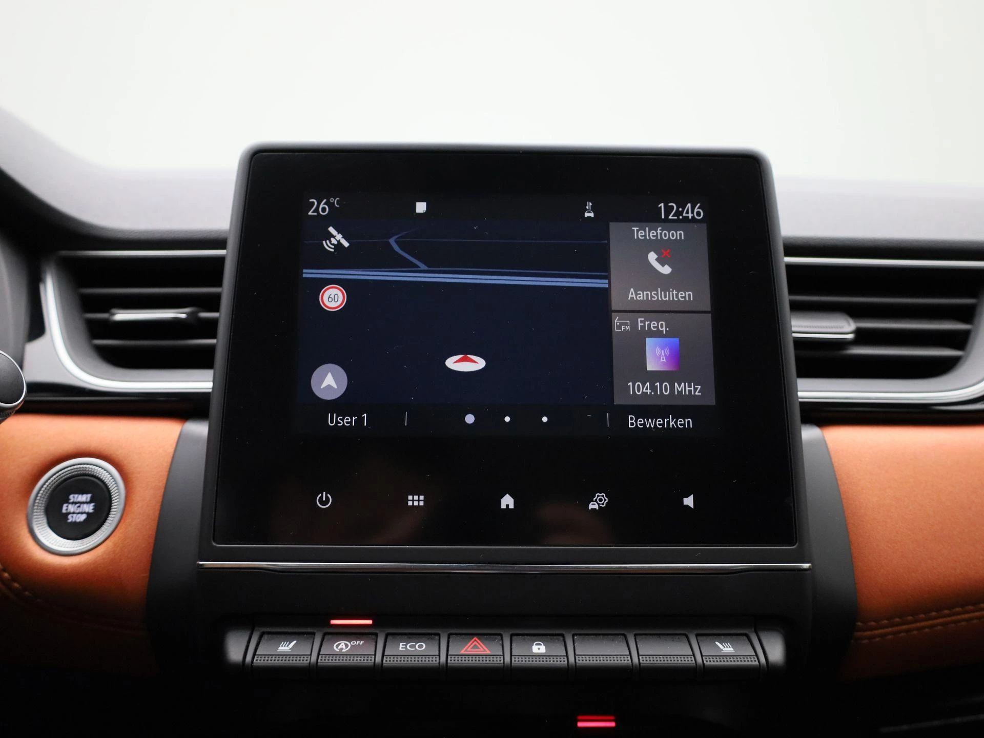 Renault-Captur-image-15