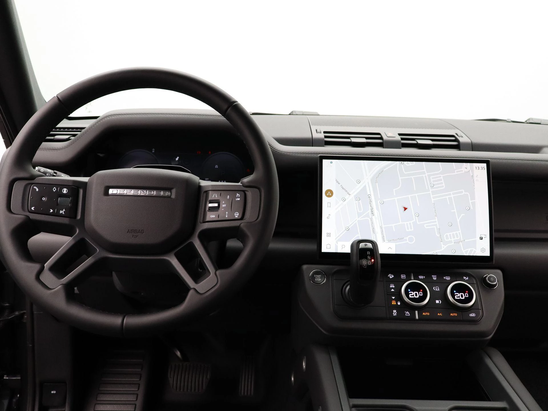 Land Rover-Defender-image-6