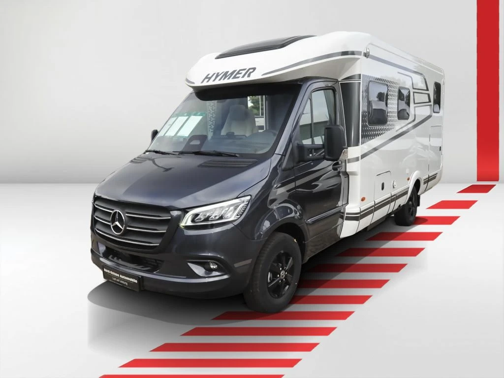 Hymer--image-2