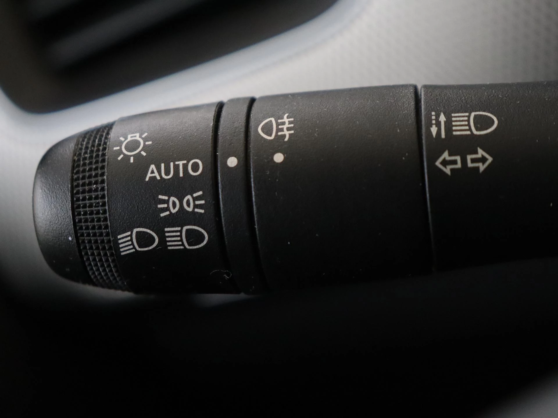 Renault Arkana 1.6 E-Tech 145 FULL-Hybrid Techno