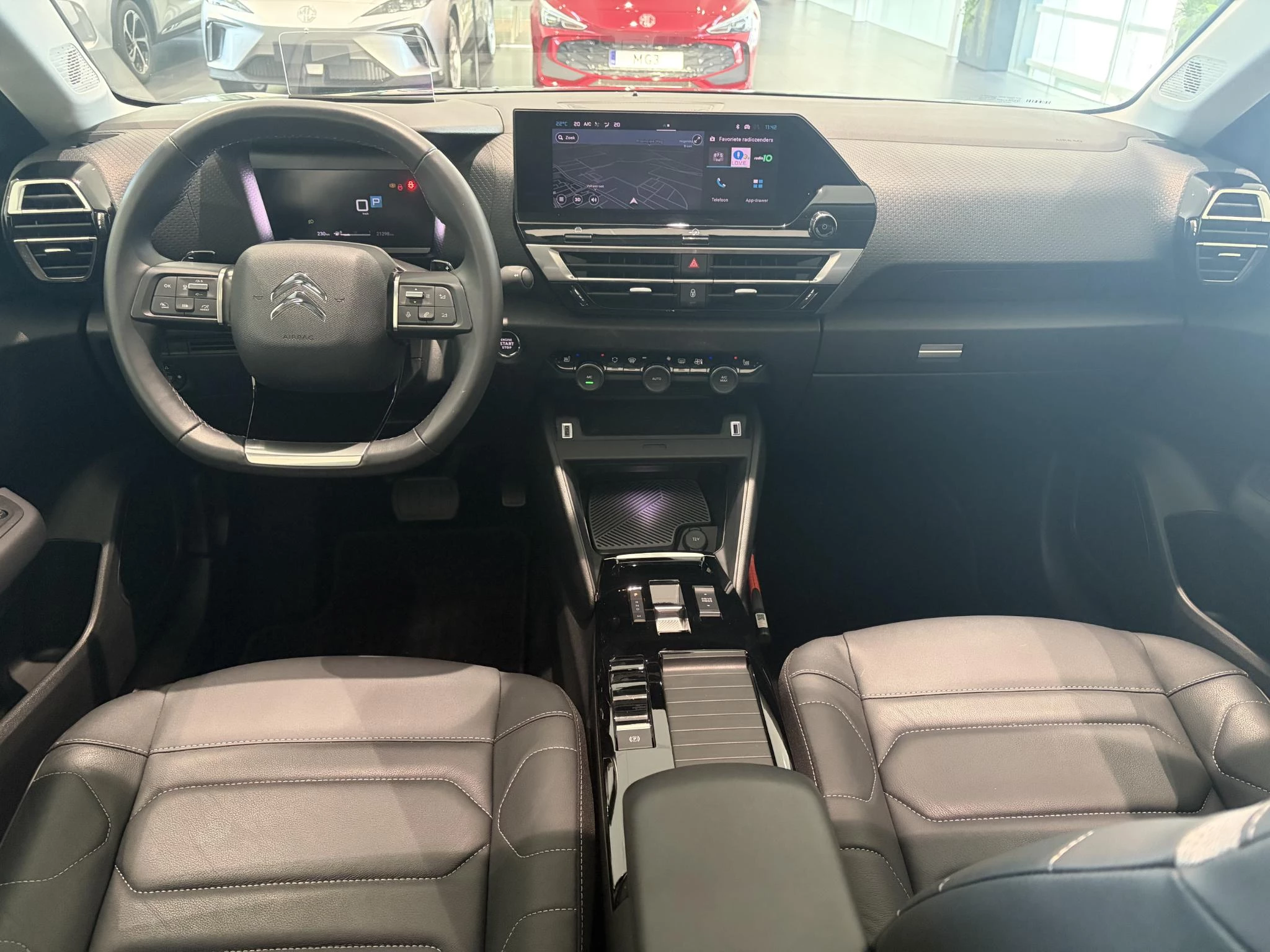 Citroën-C4-image-13