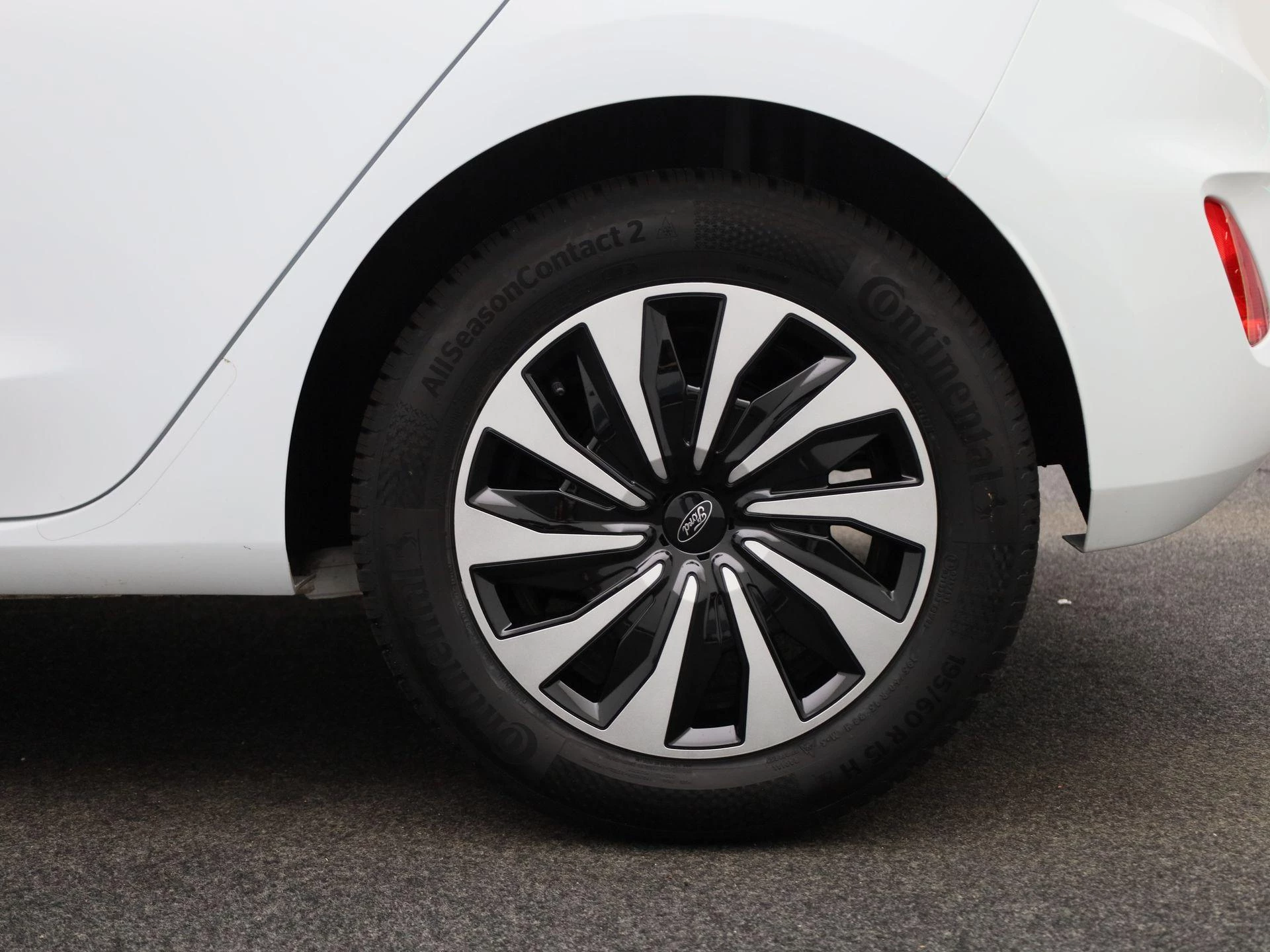 Ford-Fiesta-image-12