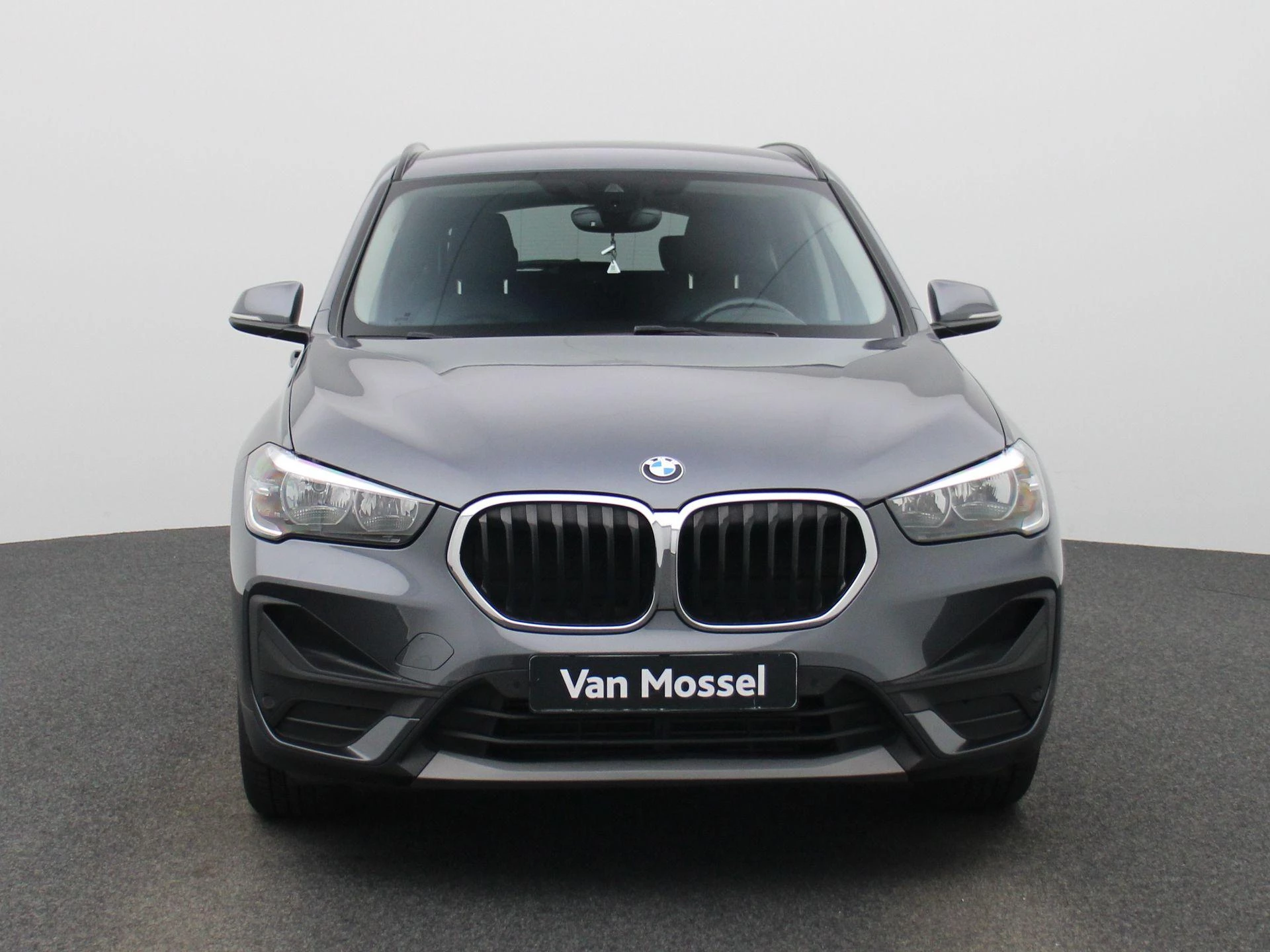 BMW-X1-image-2