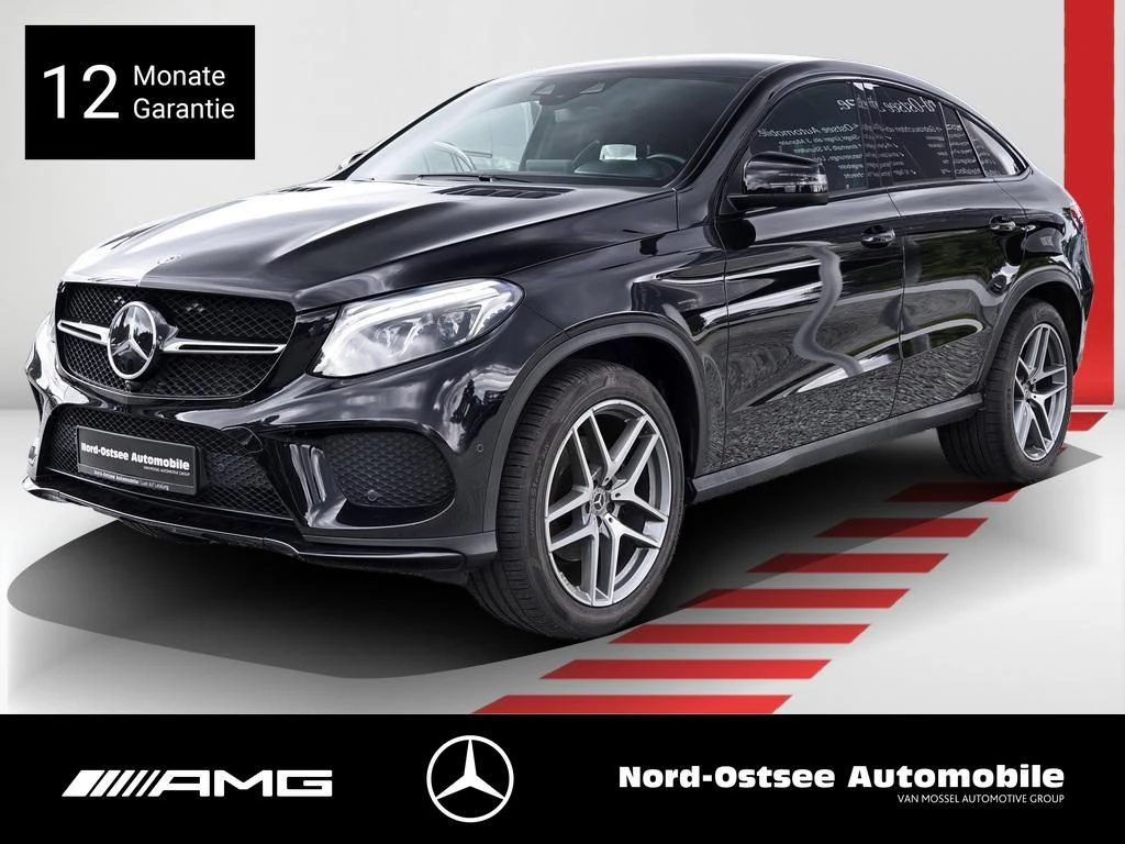 Mercedes-Benz-GLE-image-0