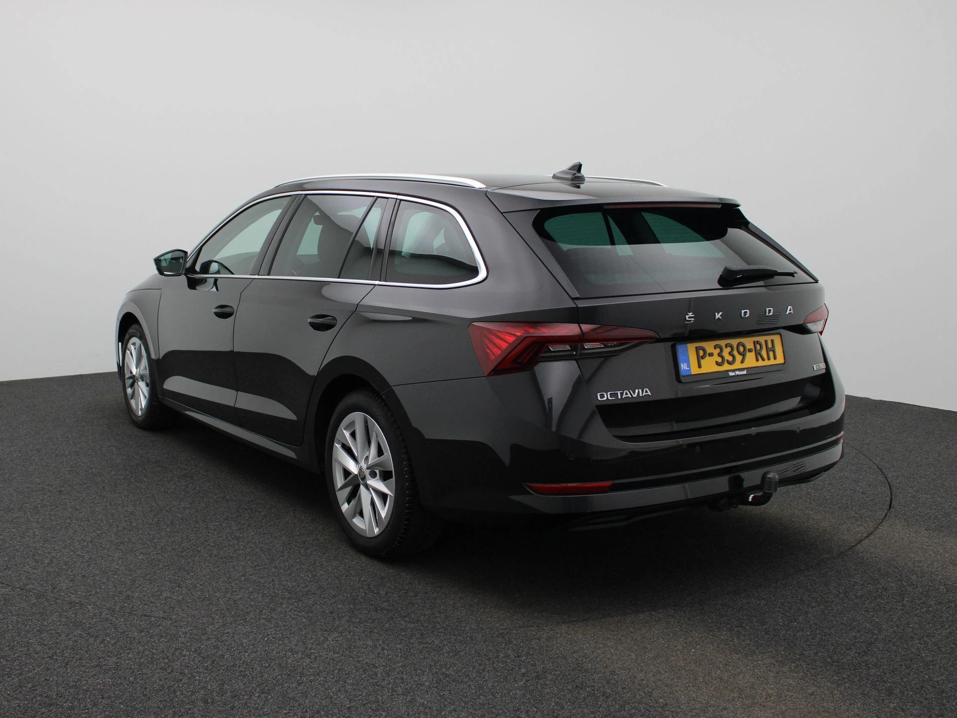 Škoda-Octavia-image-1