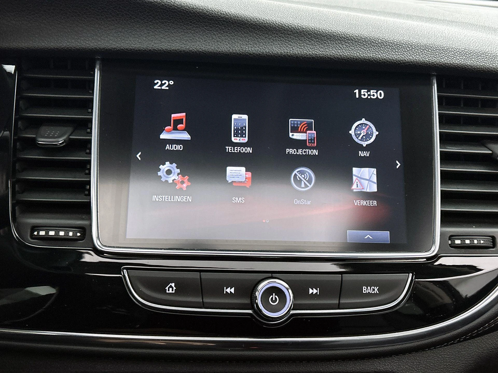 Opel-Mokka X-image-28