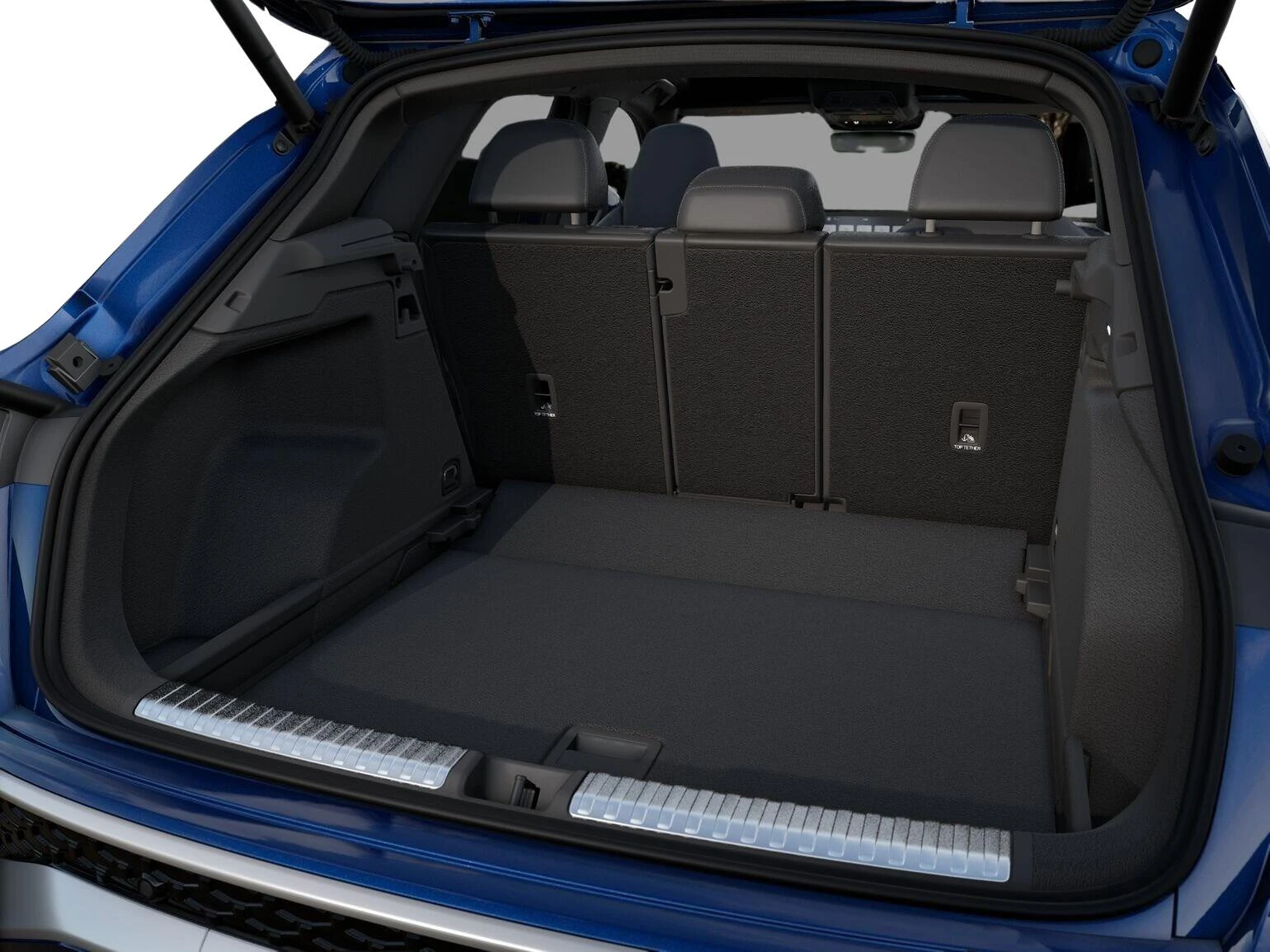 Audi-Q3-image-18