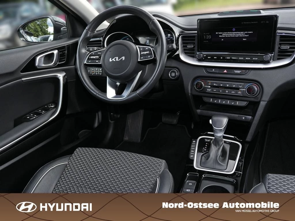Kia-XCeed-image-8