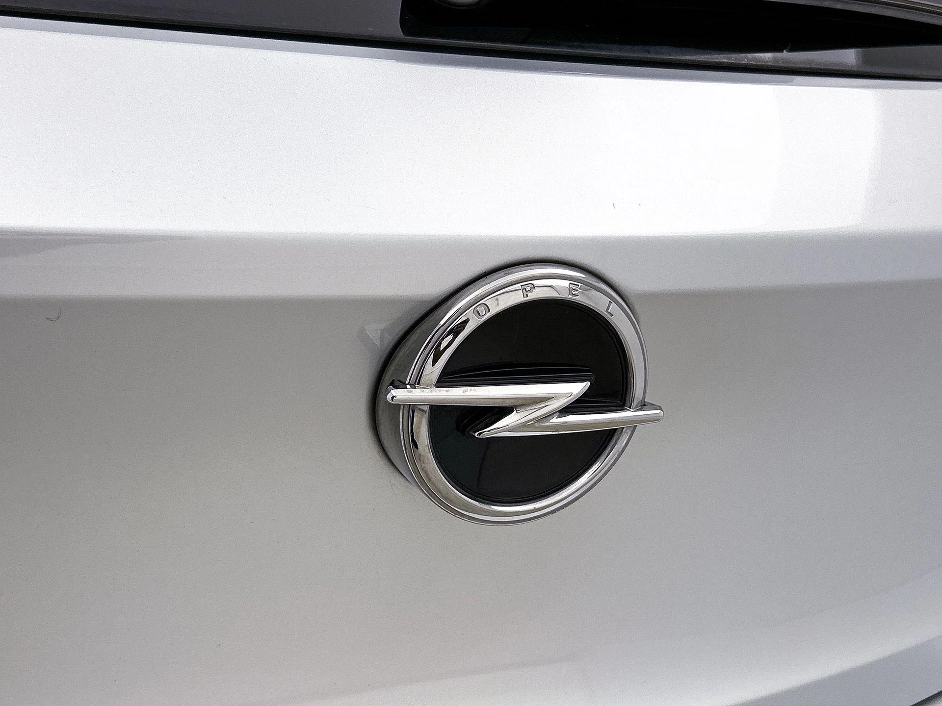 Opel-Corsa-e-image-12