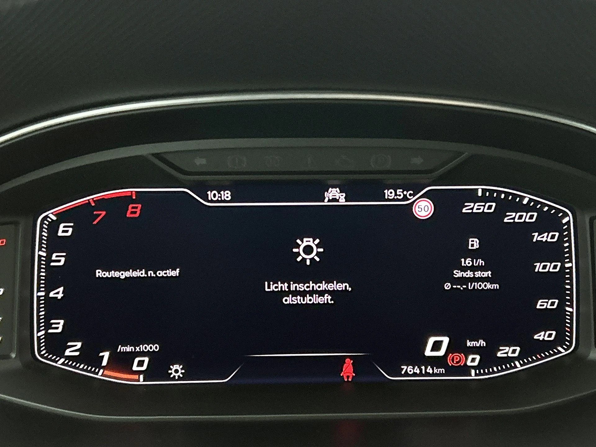 SEAT-Ibiza-image-8