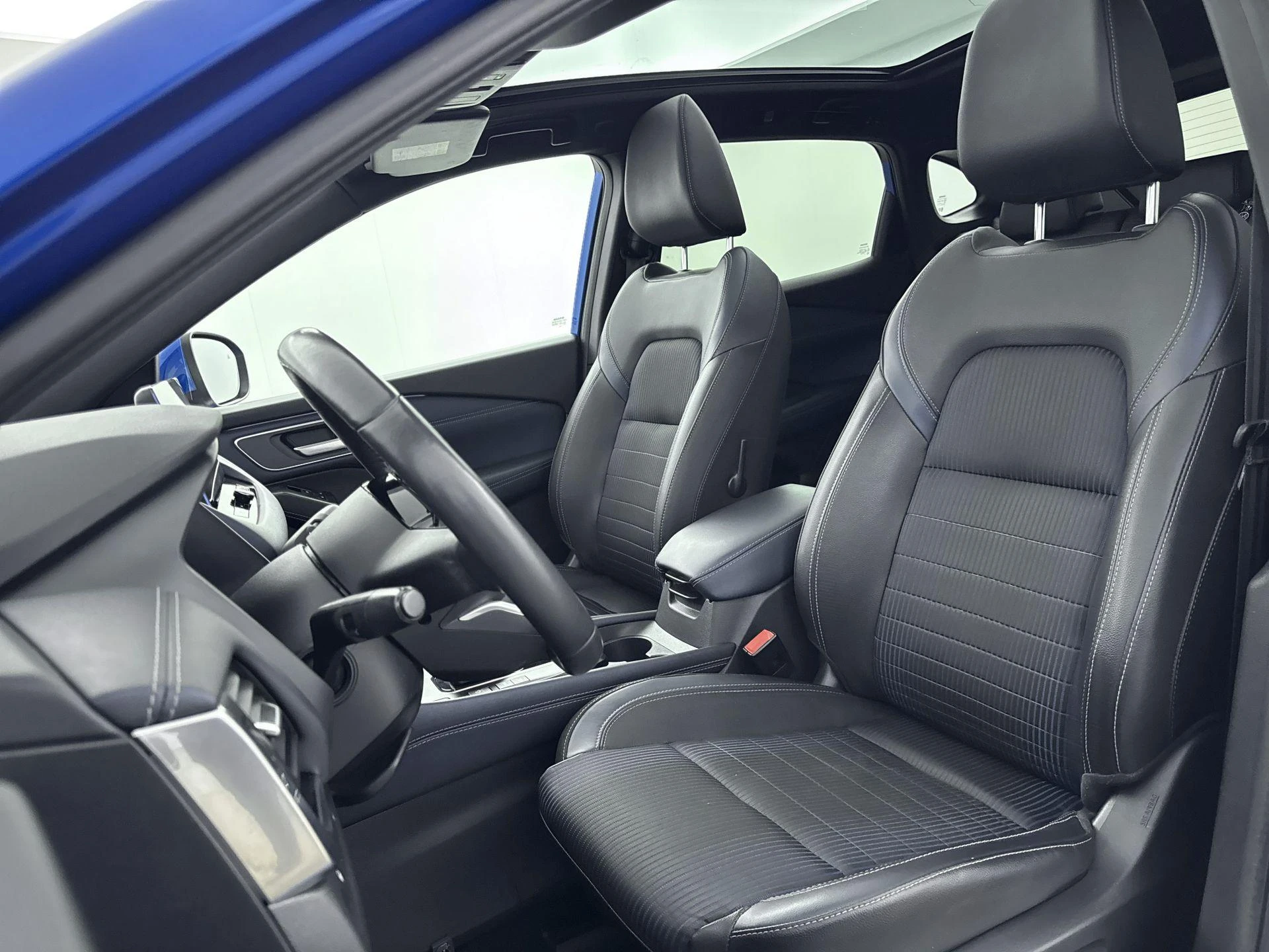 Nissan-QASHQAI-image-28