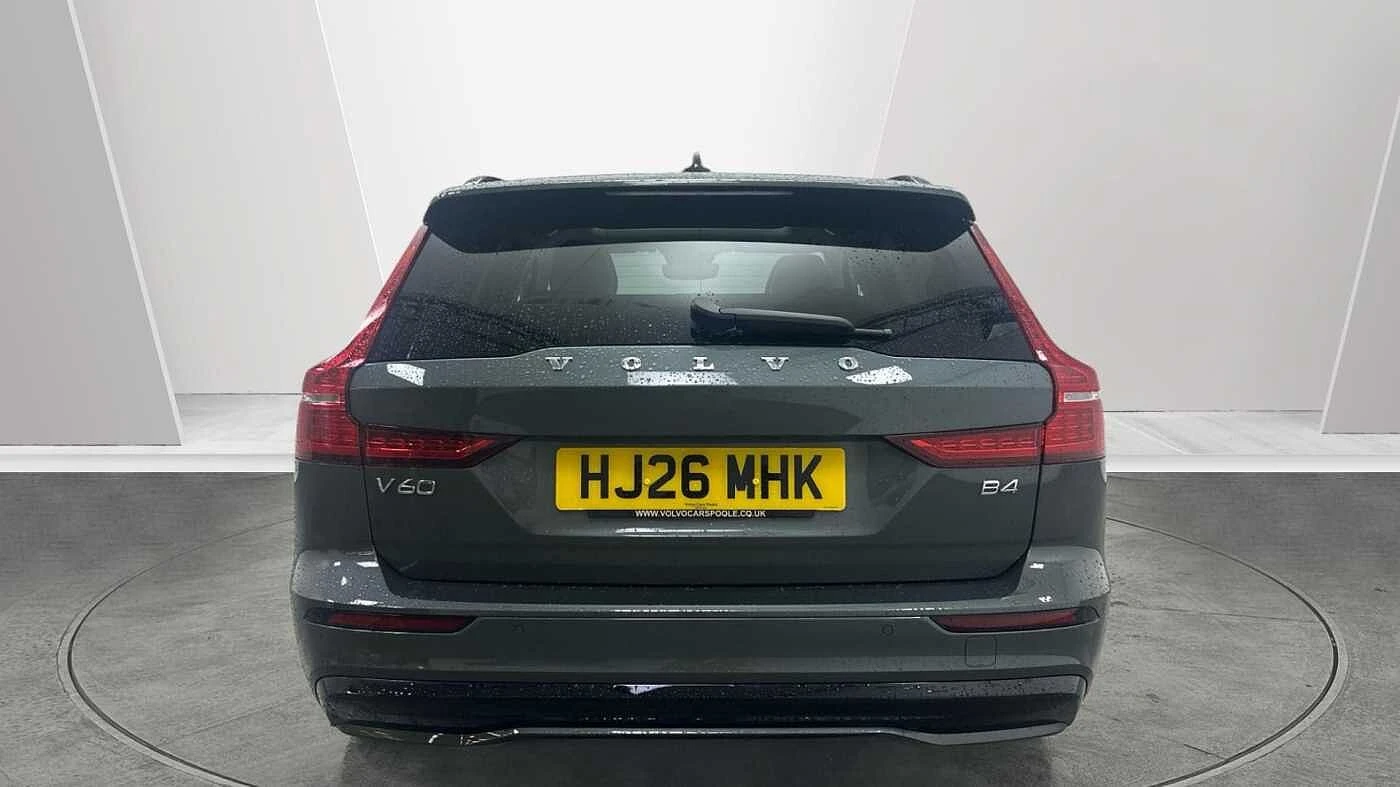 Volvo-V60-image-8