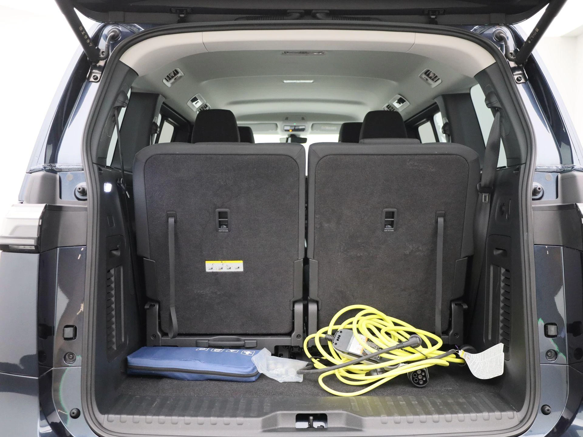 Volkswagen-ID. Buzz-image-12