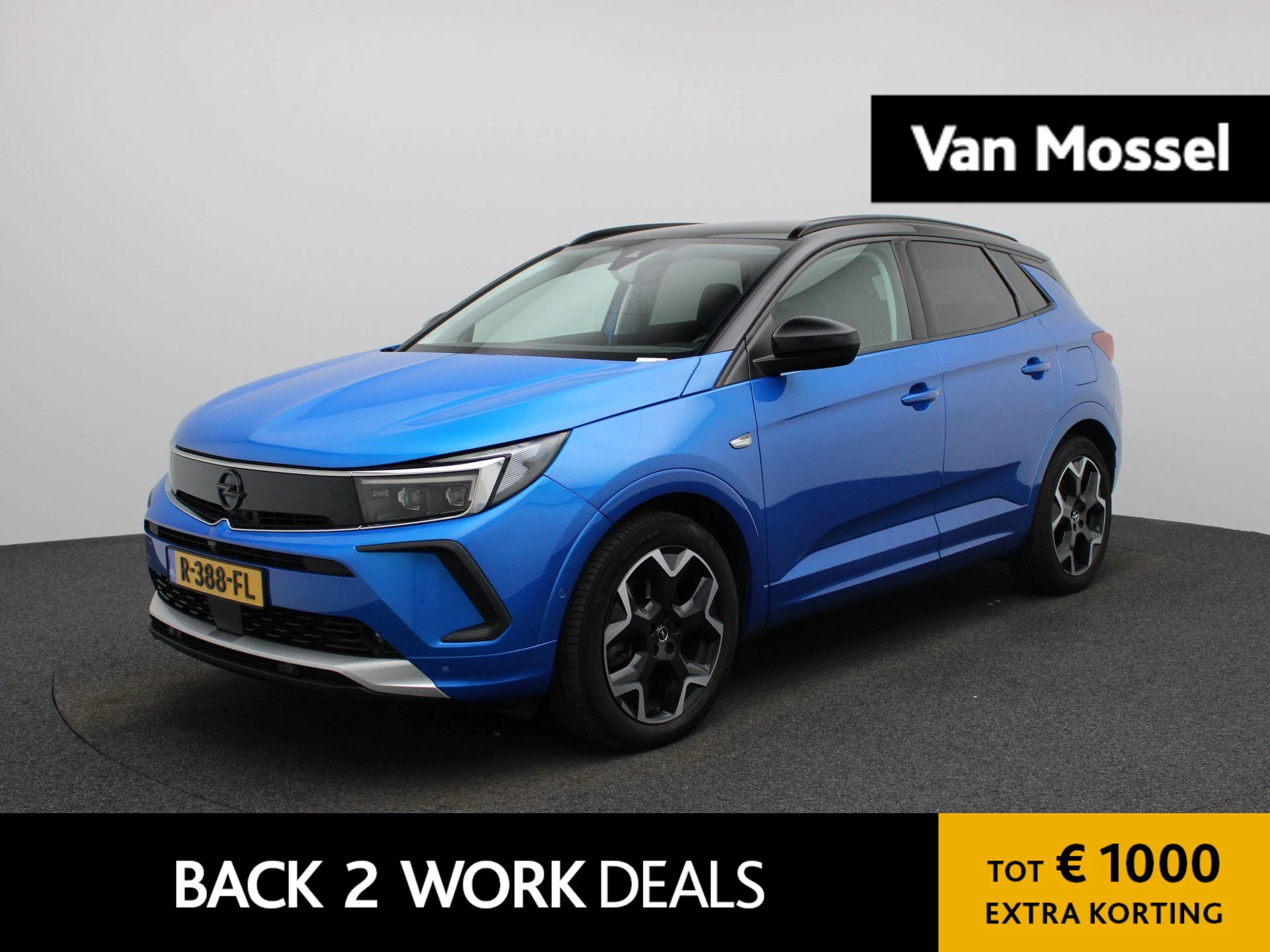 Opel-Grandland-image-0