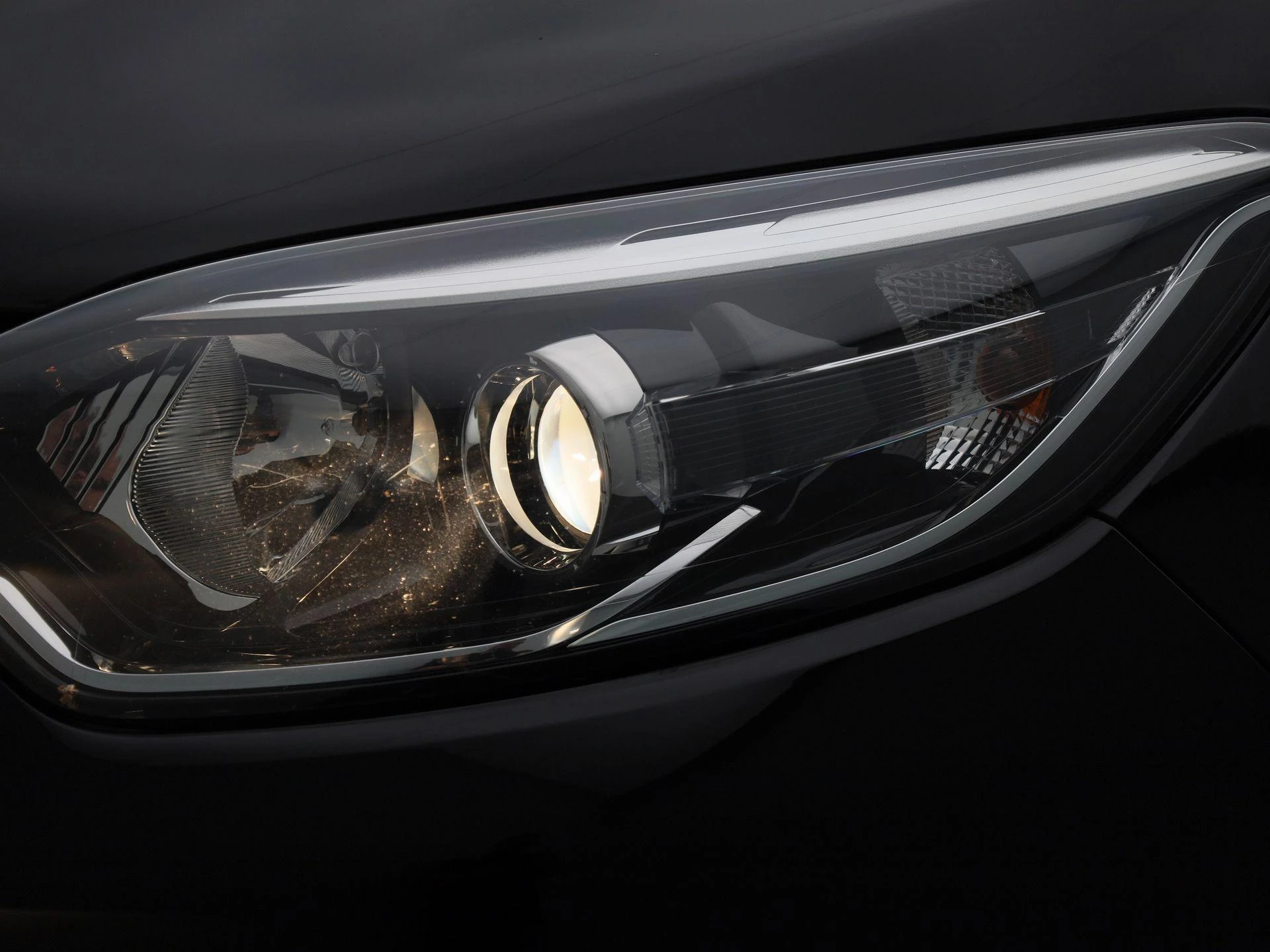 Renault-Captur-image-12