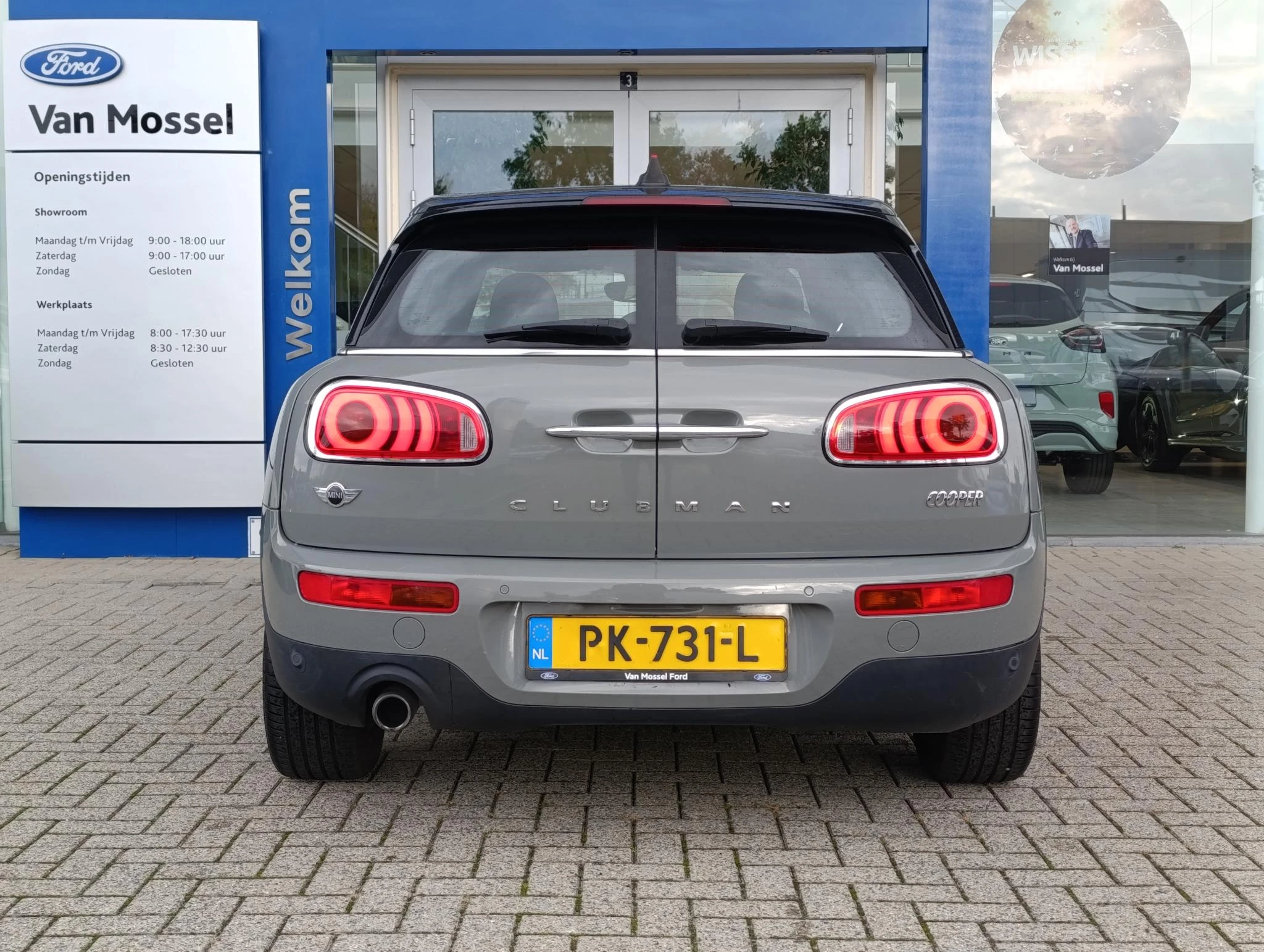 MINI-Clubman-image-2