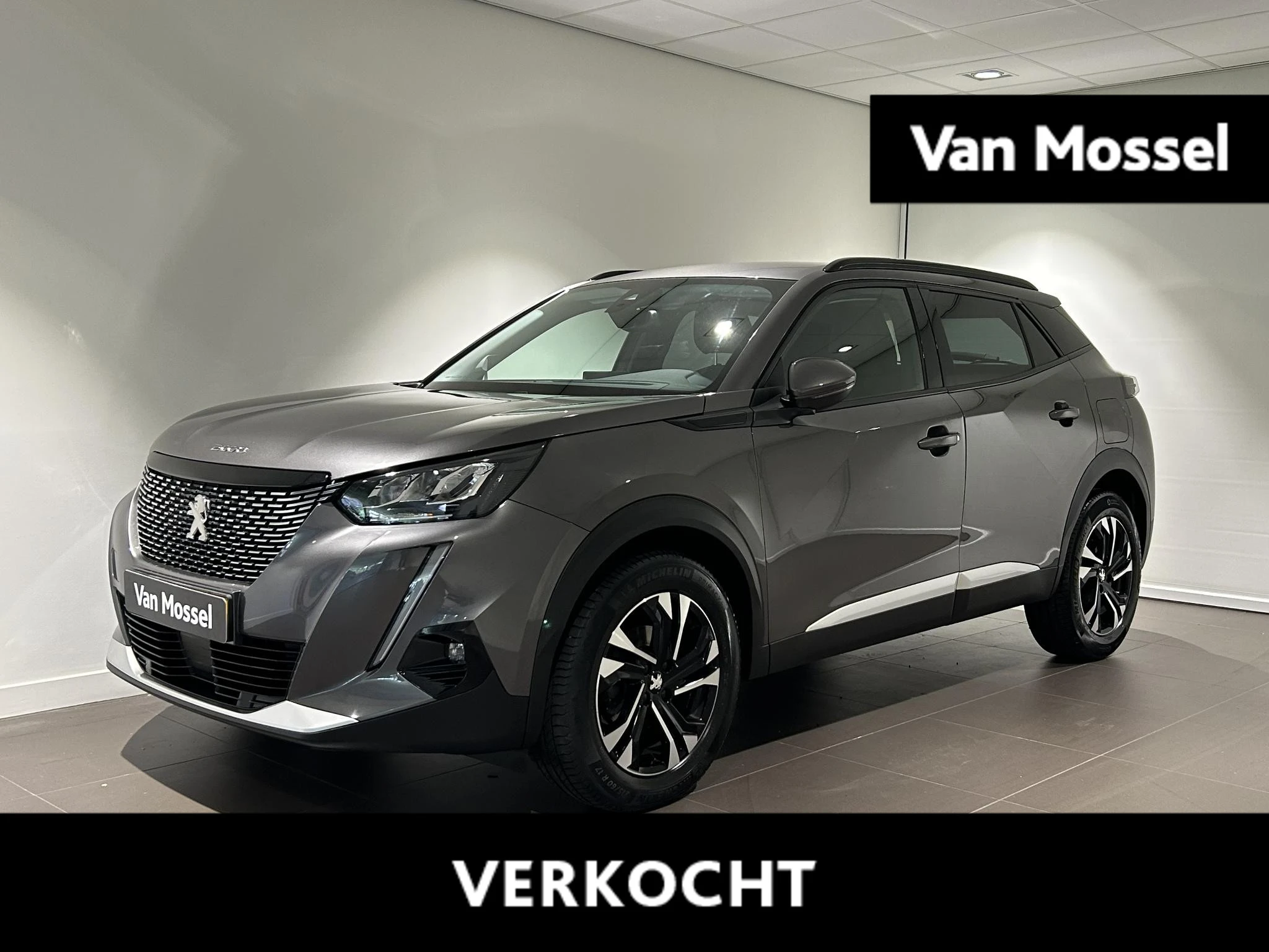 Peugeot-2008-image-0