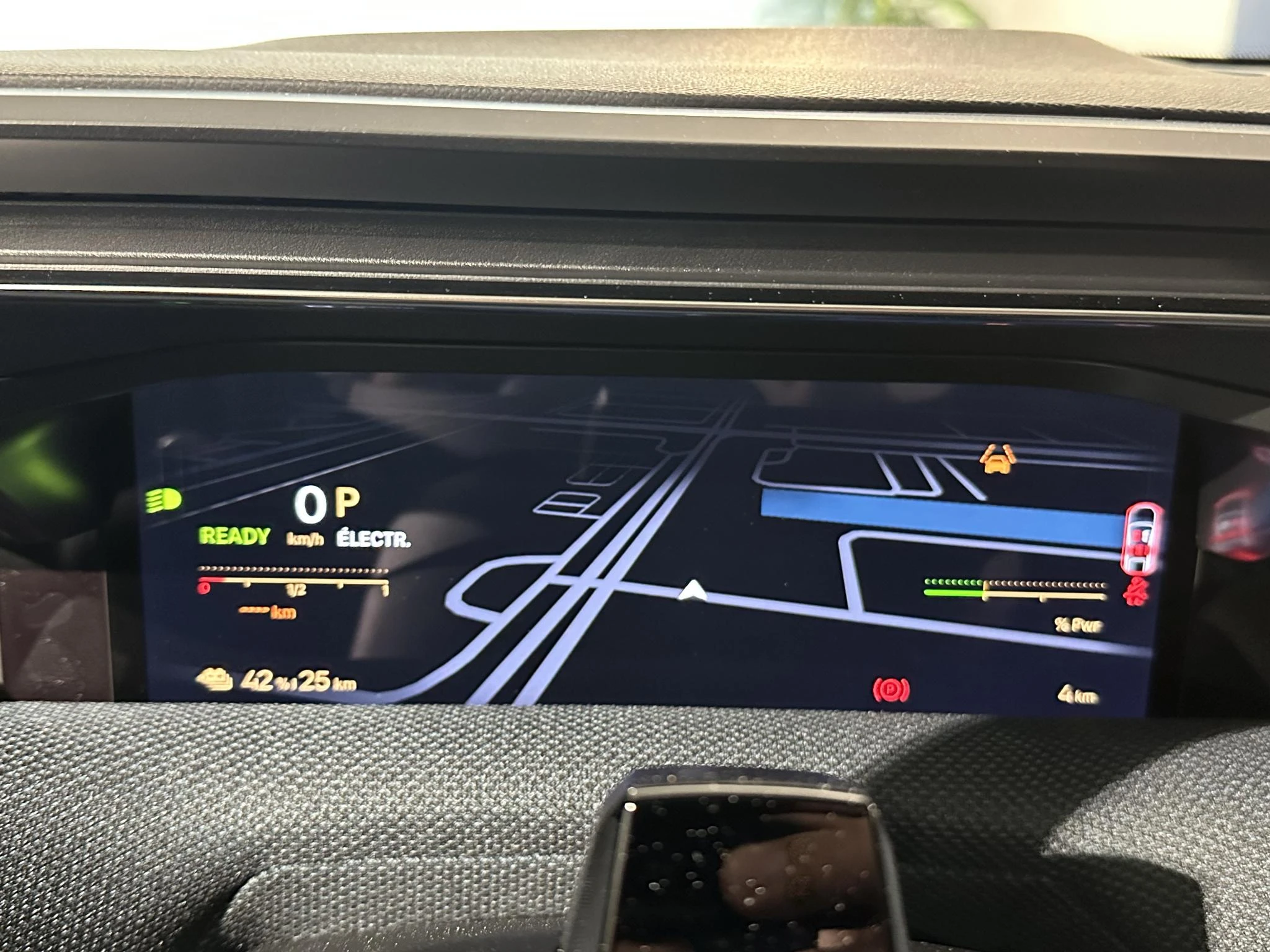 Citroën-C5 Aircross-image-14