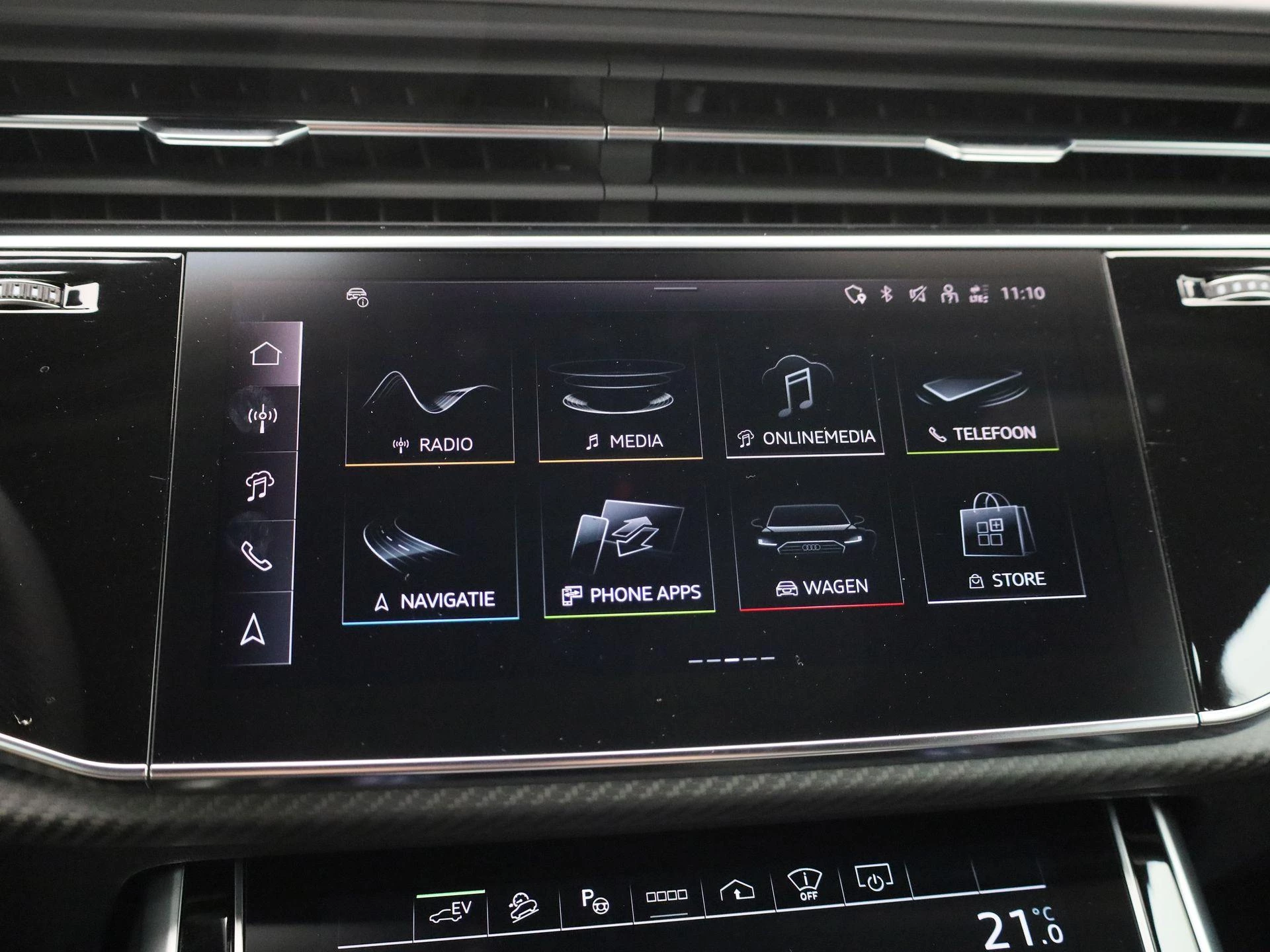 Audi-Q7-image-28