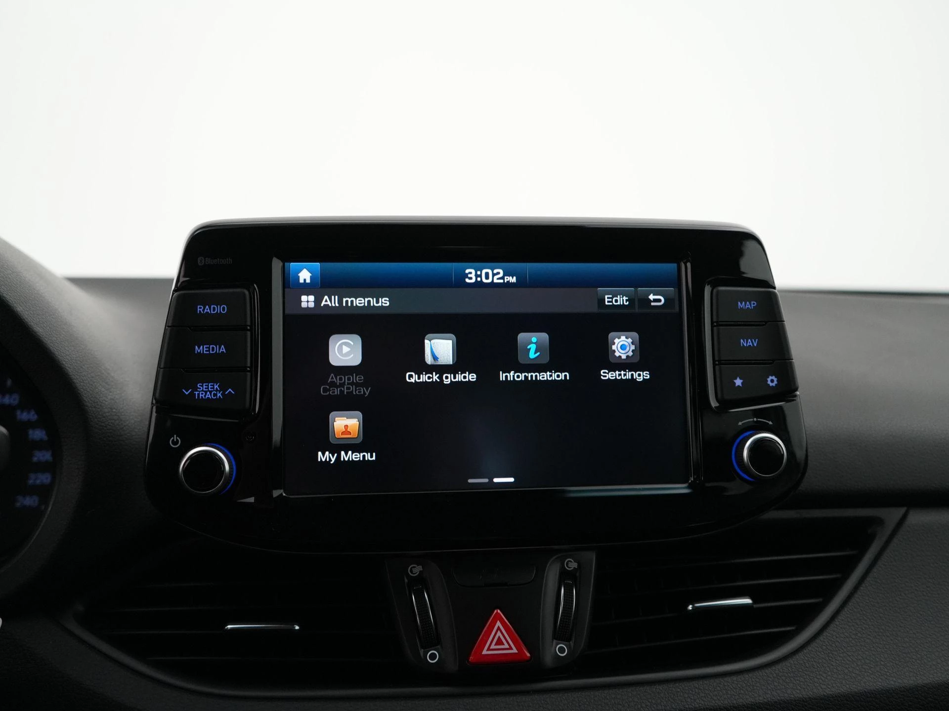 Hyundai-i30-image-25