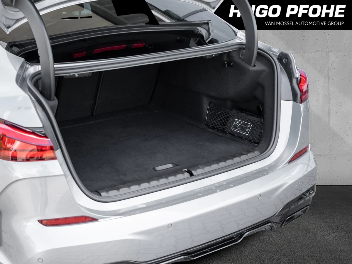 BMW-2er Reihe-image-8