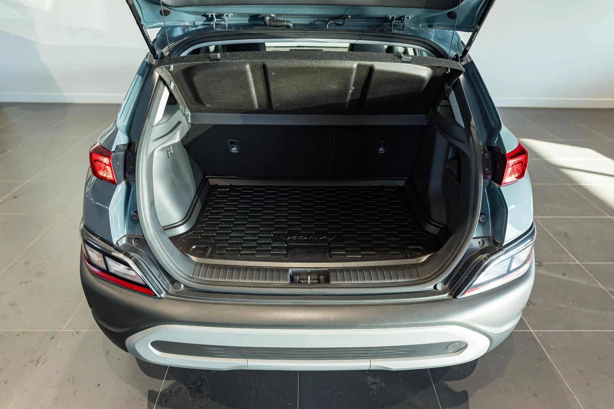 Hyundai-Kona-image-11