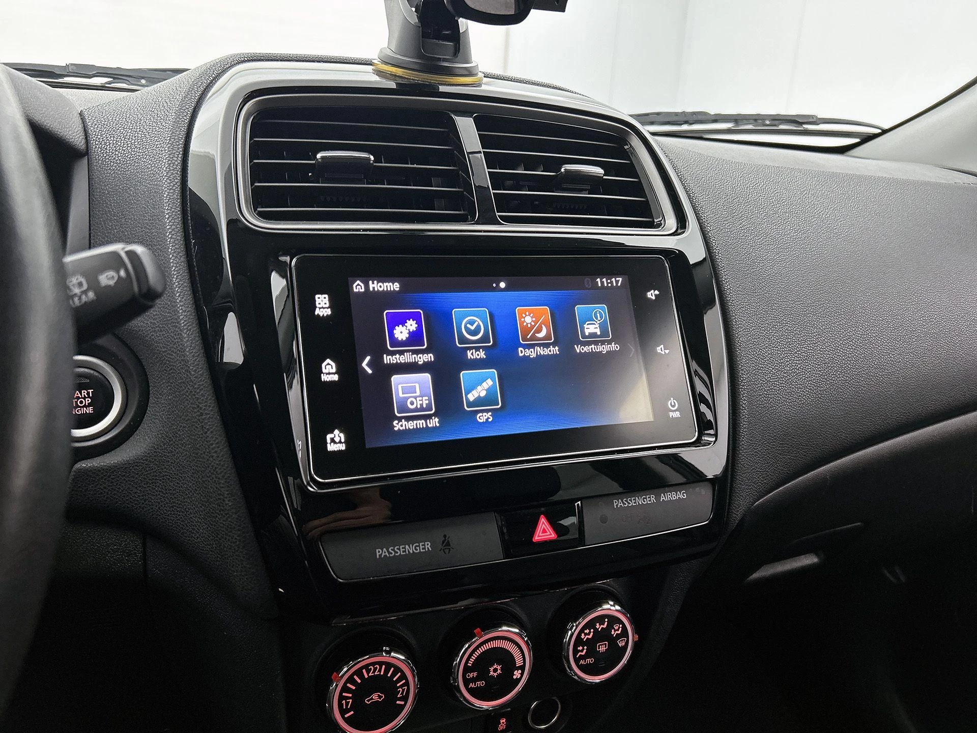 Mitsubishi-ASX-image-6